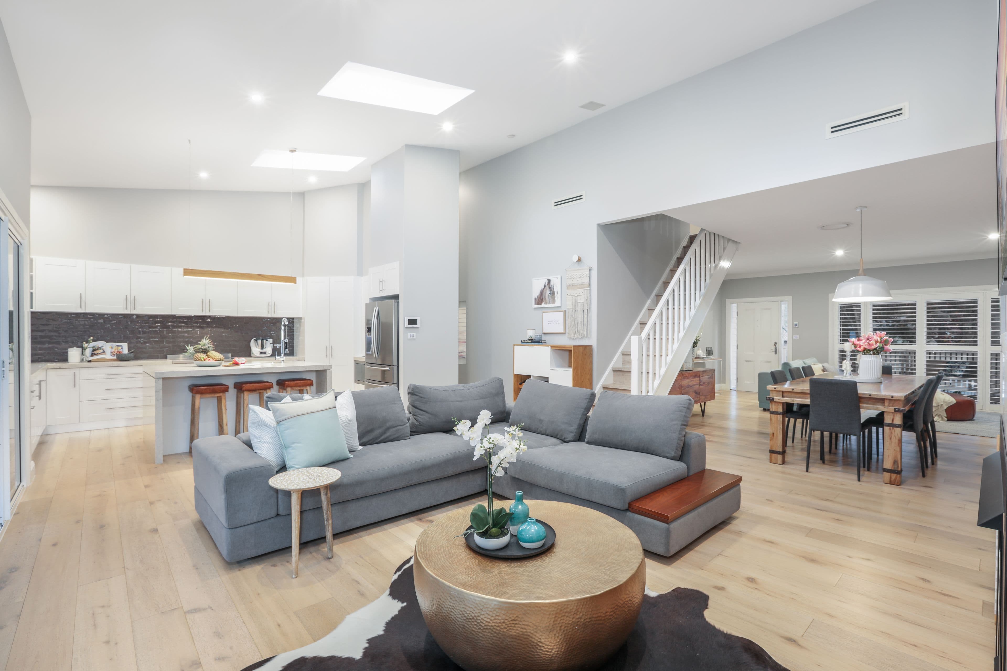 22 Railway Street, Baulkham Hills - Thumbnail 2
