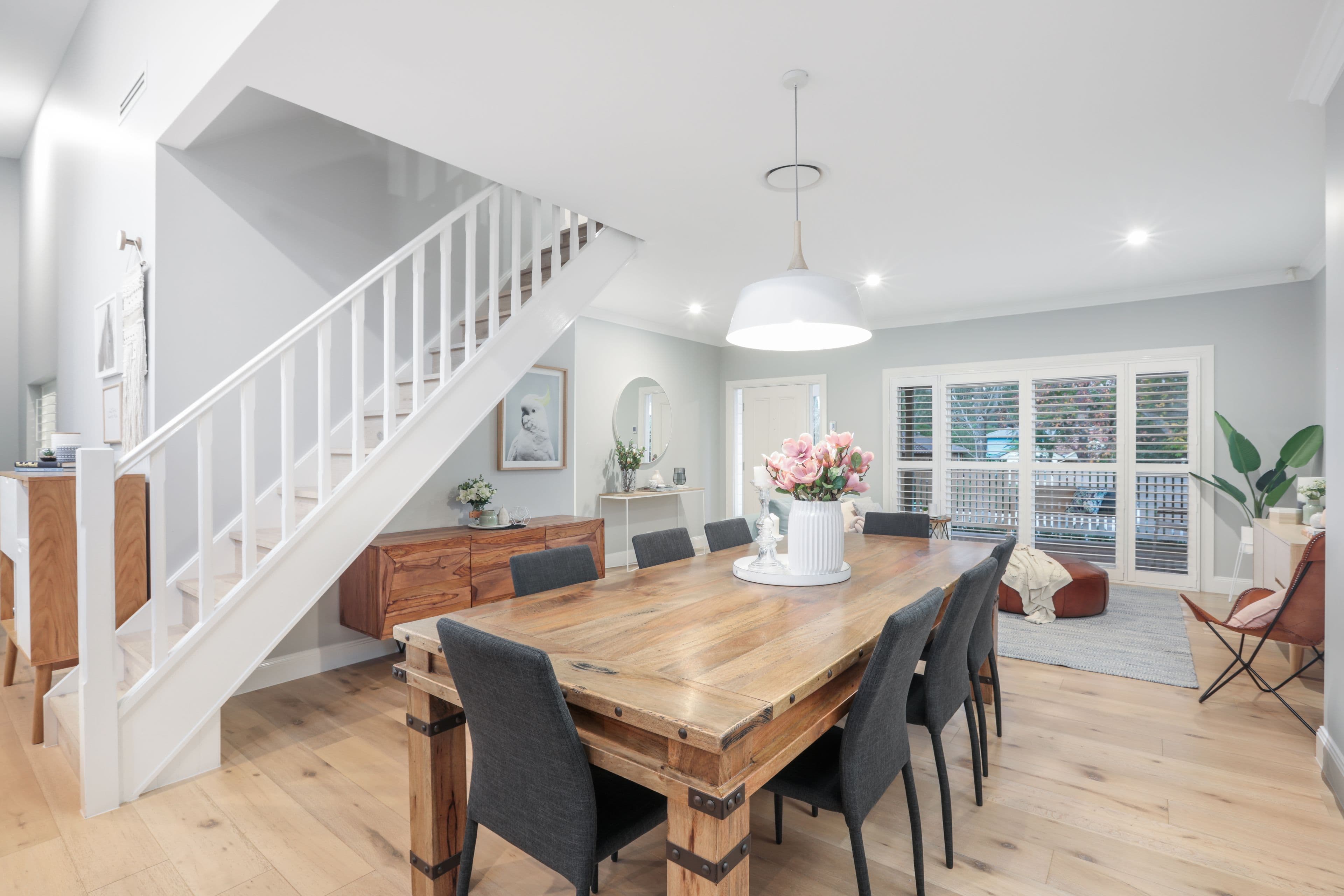 22 Railway Street, Baulkham Hills - Thumbnail 3
