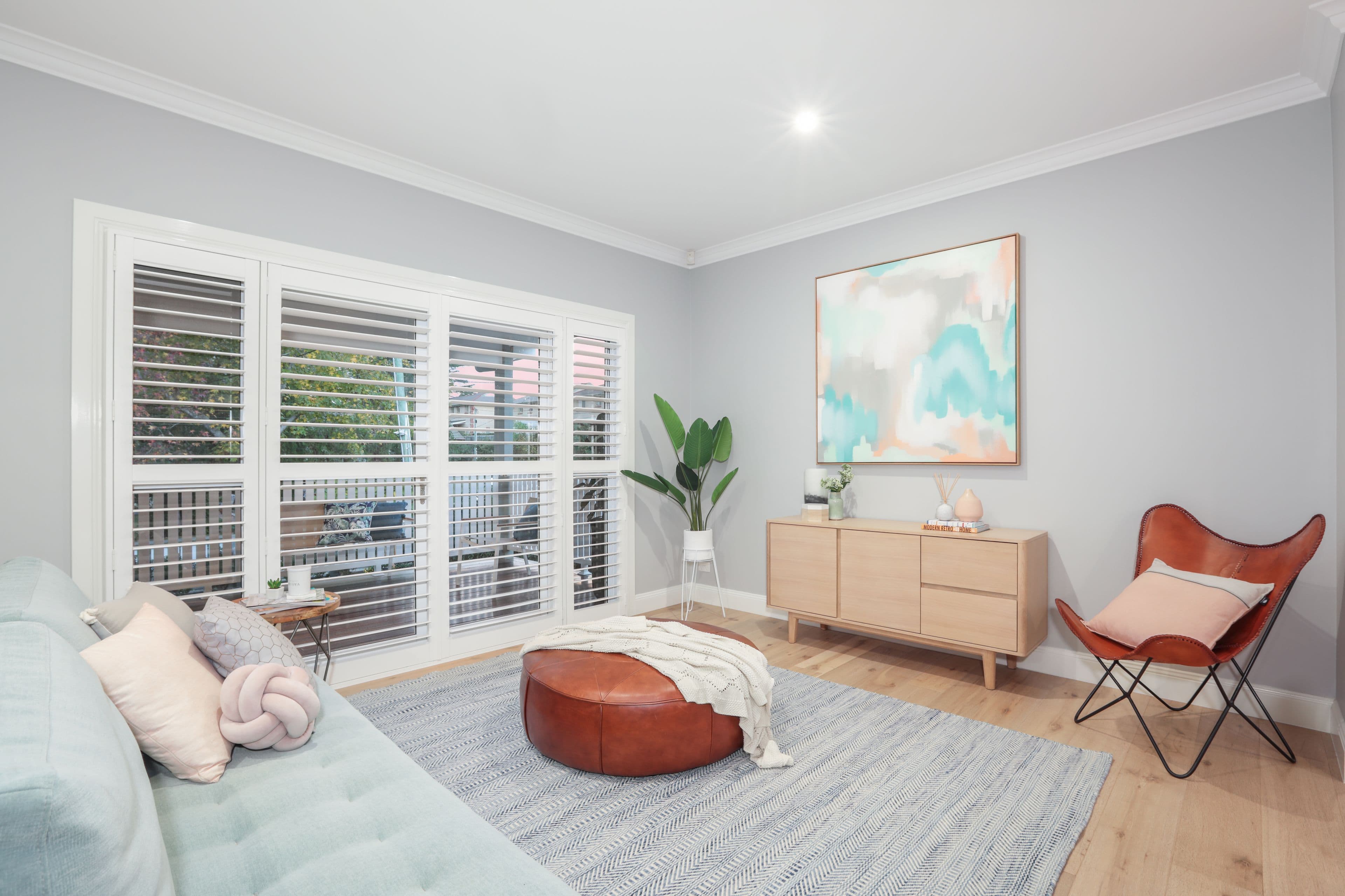 22 Railway Street, Baulkham Hills - Thumbnail 4