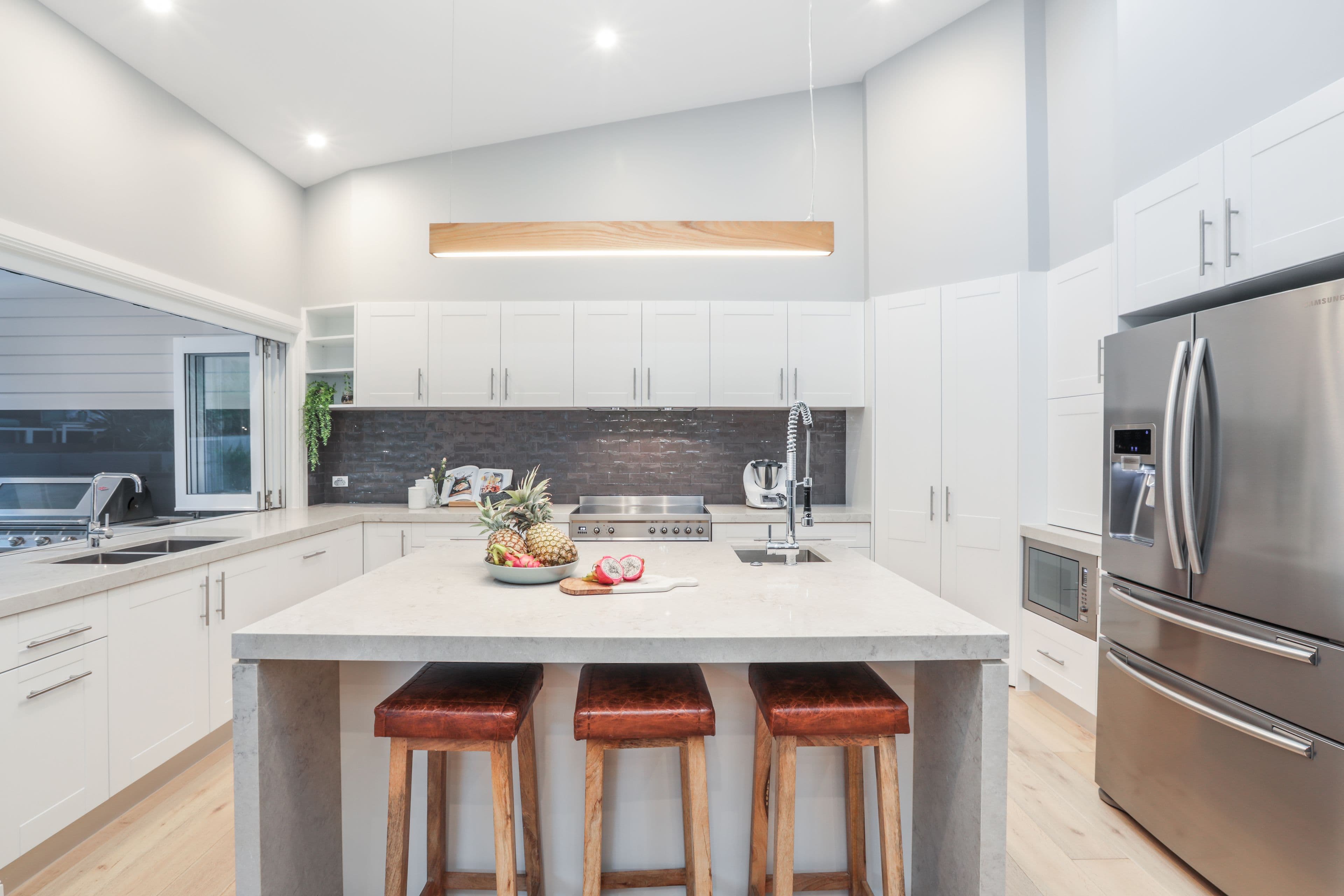 22 Railway Street, Baulkham Hills - Thumbnail 5