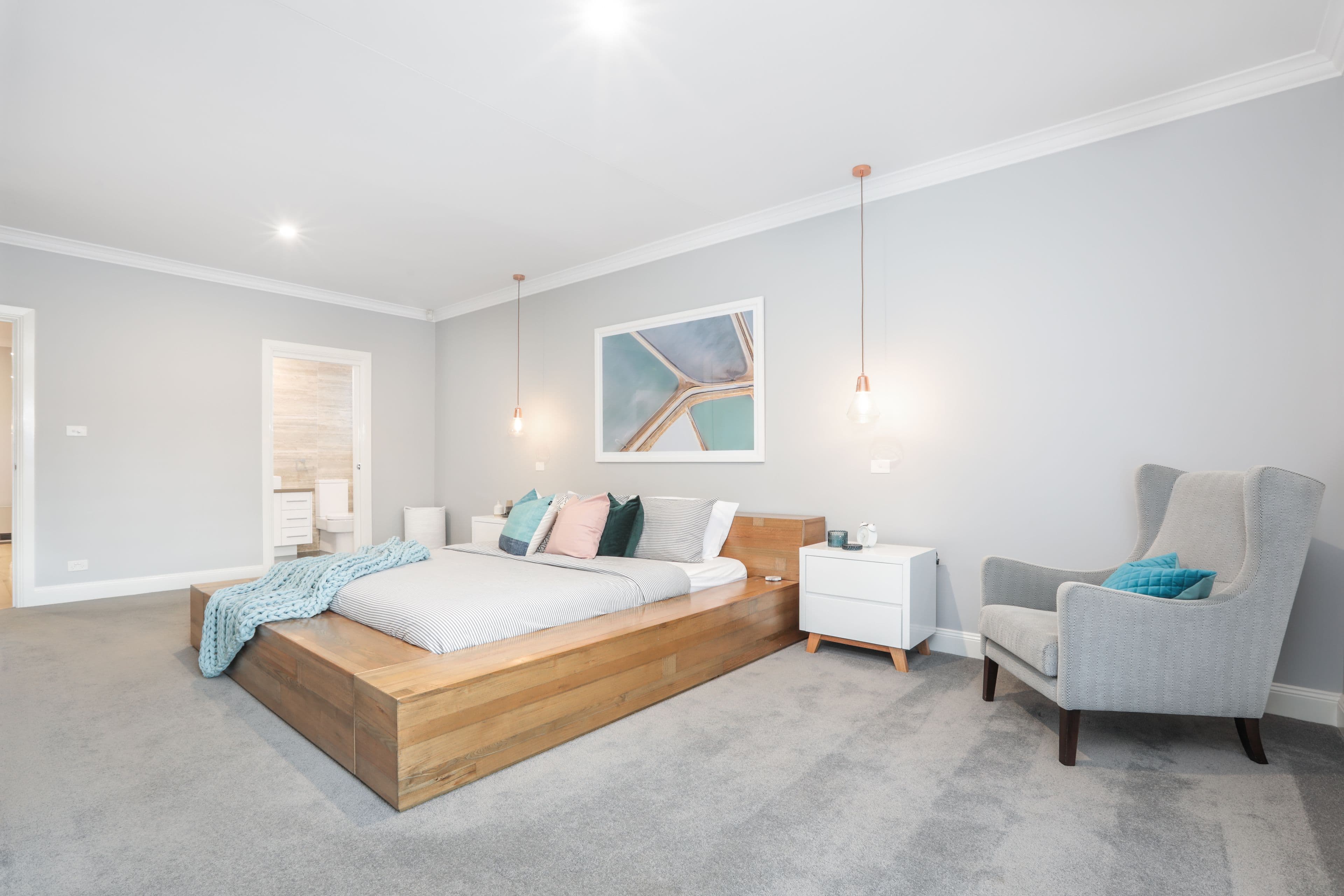 22 Railway Street, Baulkham Hills - Thumbnail 6