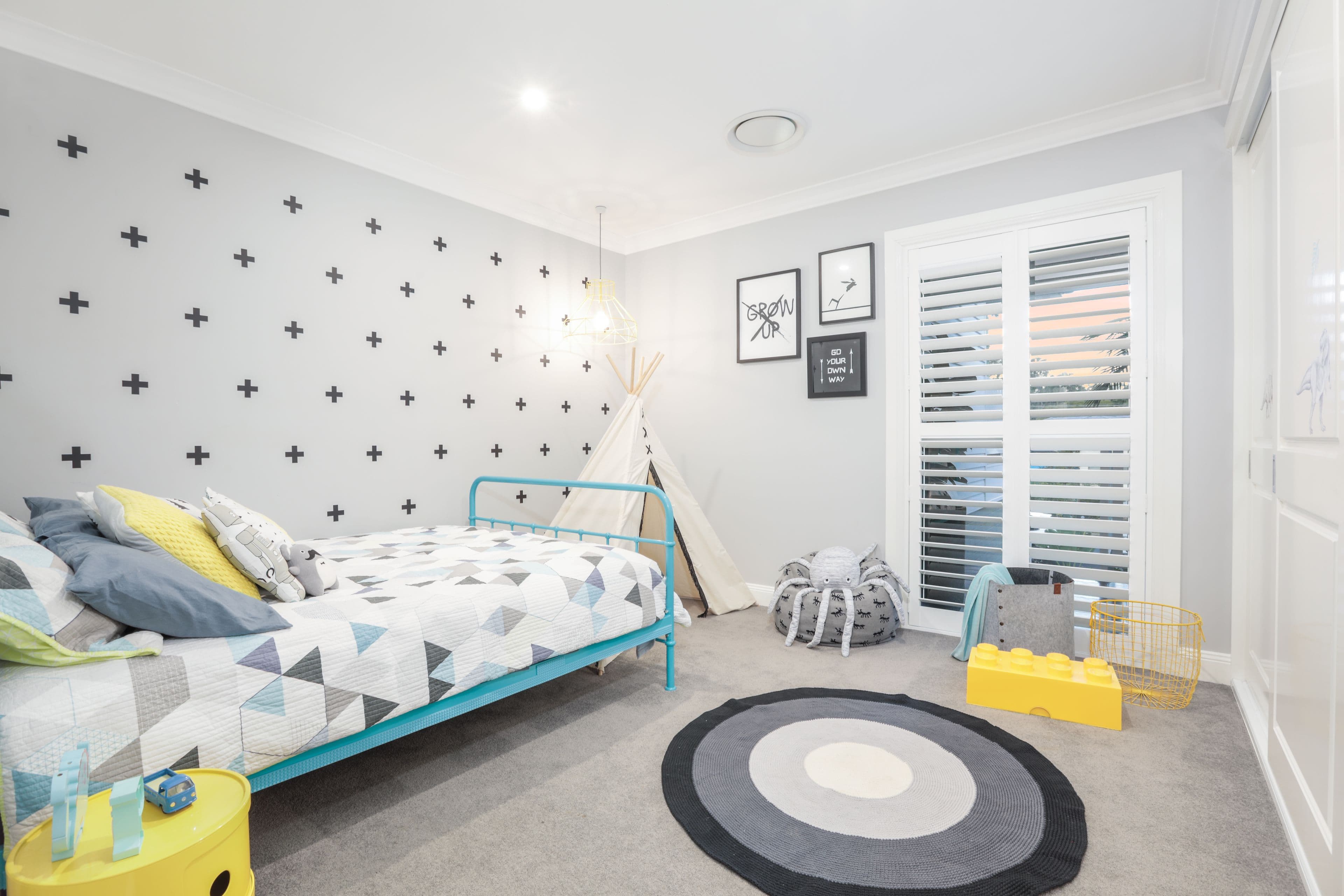 22 Railway Street, Baulkham Hills - Thumbnail 7