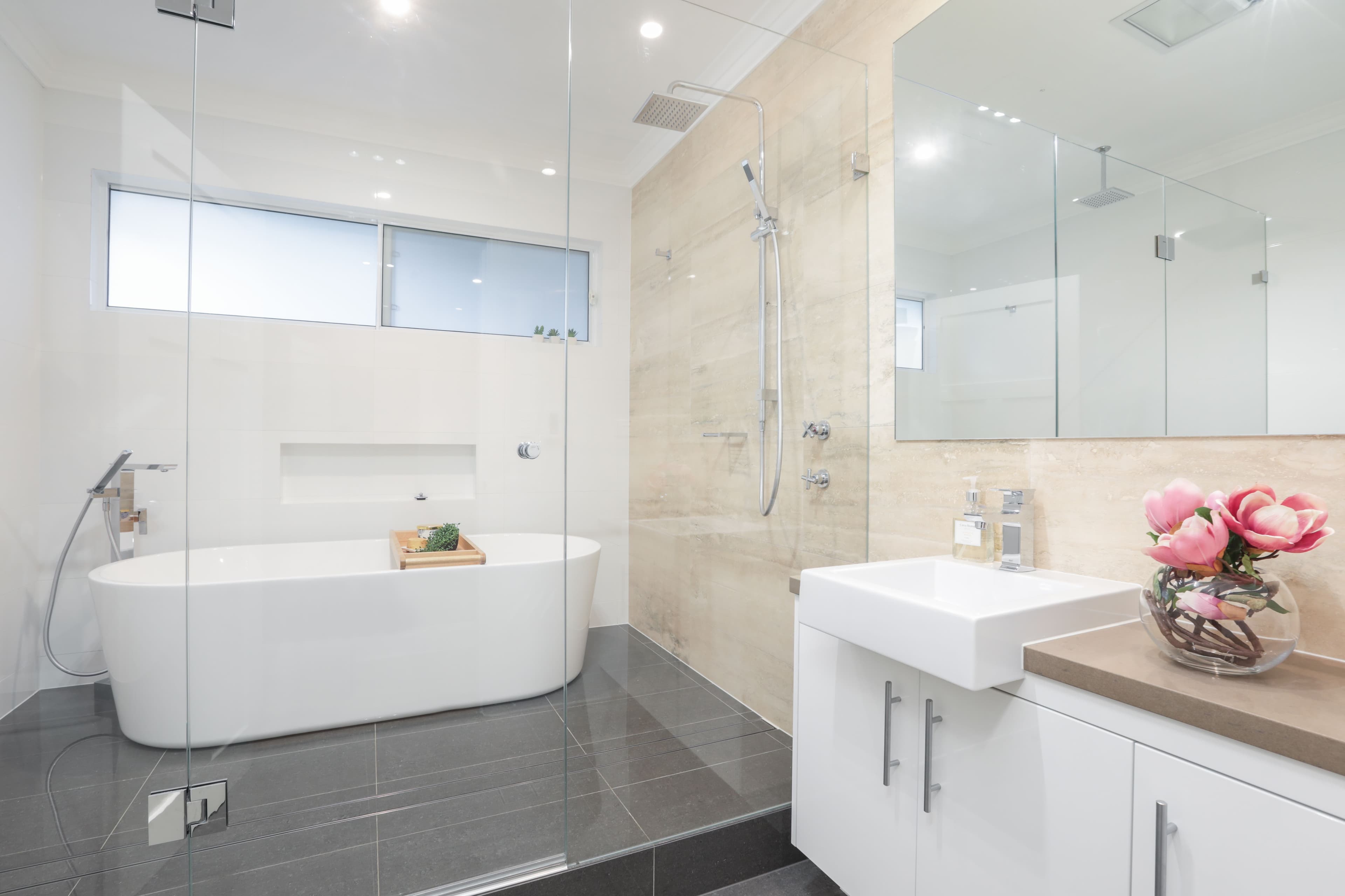 22 Railway Street, Baulkham Hills - Thumbnail 8