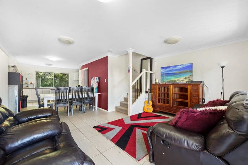 43 Brisbane Crescent, Deception Bay - Thumbnail 2