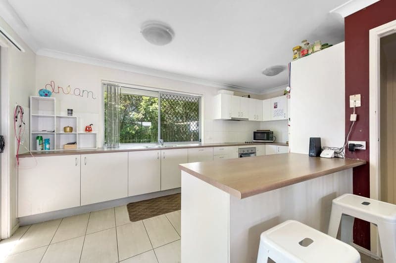 43 Brisbane Crescent, Deception Bay - Thumbnail 3