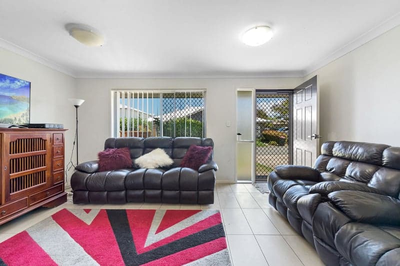 43 Brisbane Crescent, Deception Bay - Thumbnail 4