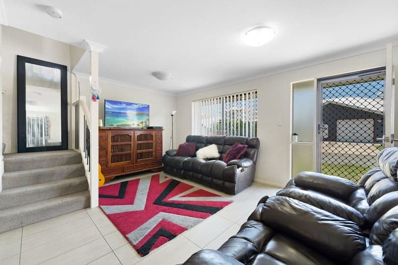 43 Brisbane Crescent, Deception Bay - Thumbnail 5