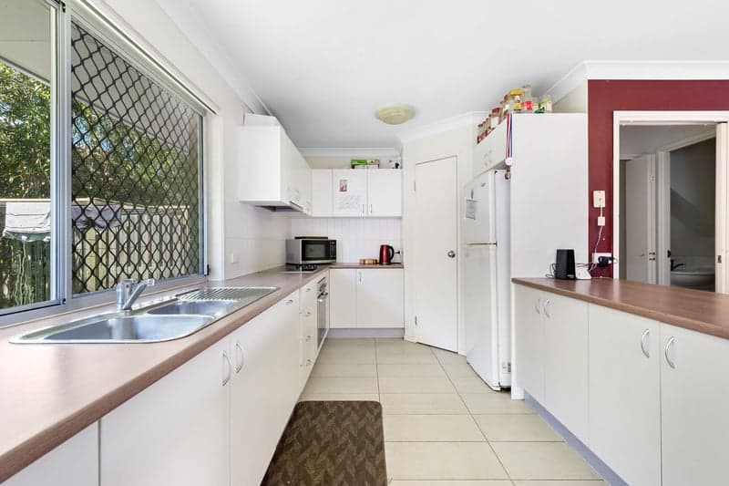 43 Brisbane Crescent, Deception Bay - Thumbnail 6
