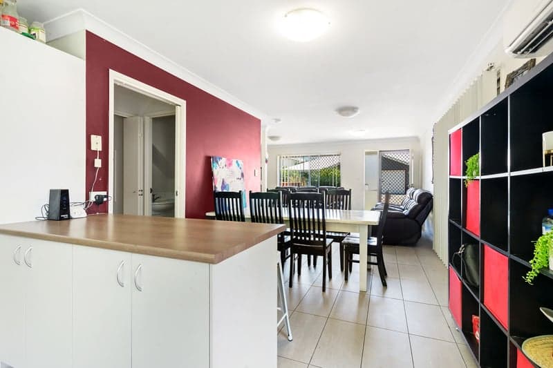 43 Brisbane Crescent, Deception Bay - Thumbnail 7