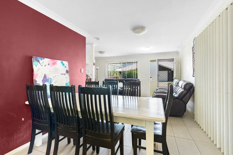 43 Brisbane Crescent, Deception Bay - Thumbnail 8