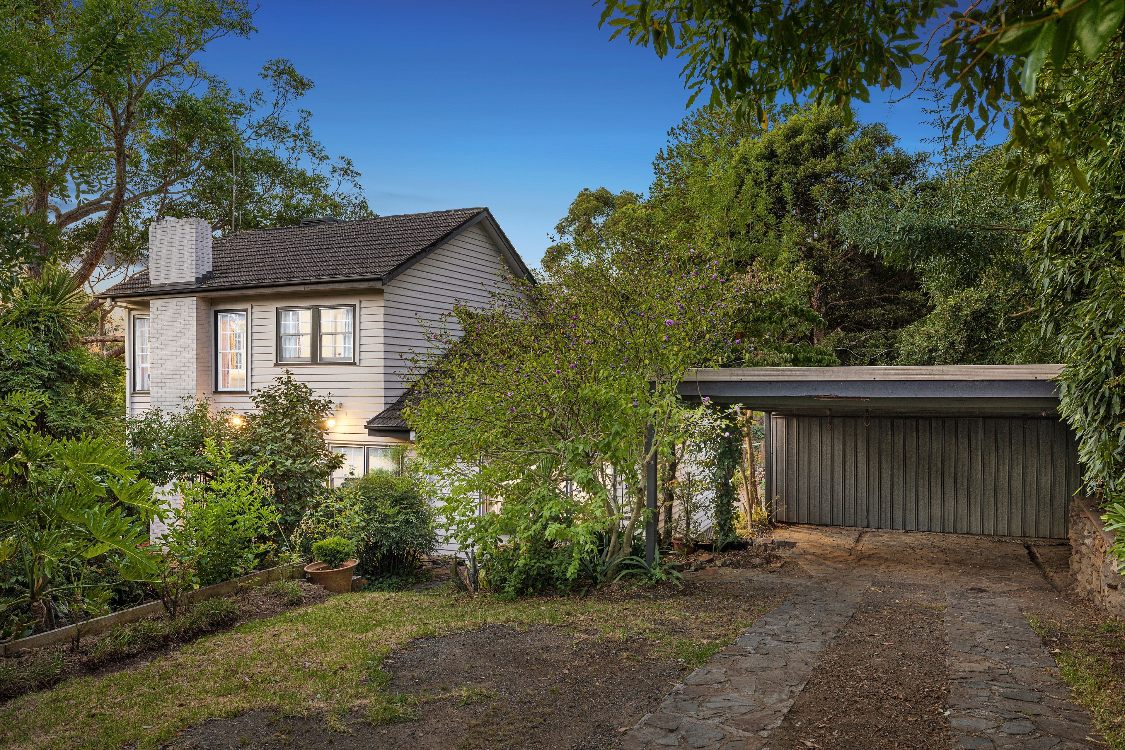 51 Margot Street, Ferntree Gully VIC 3156, Ferntree Gully - Image 1