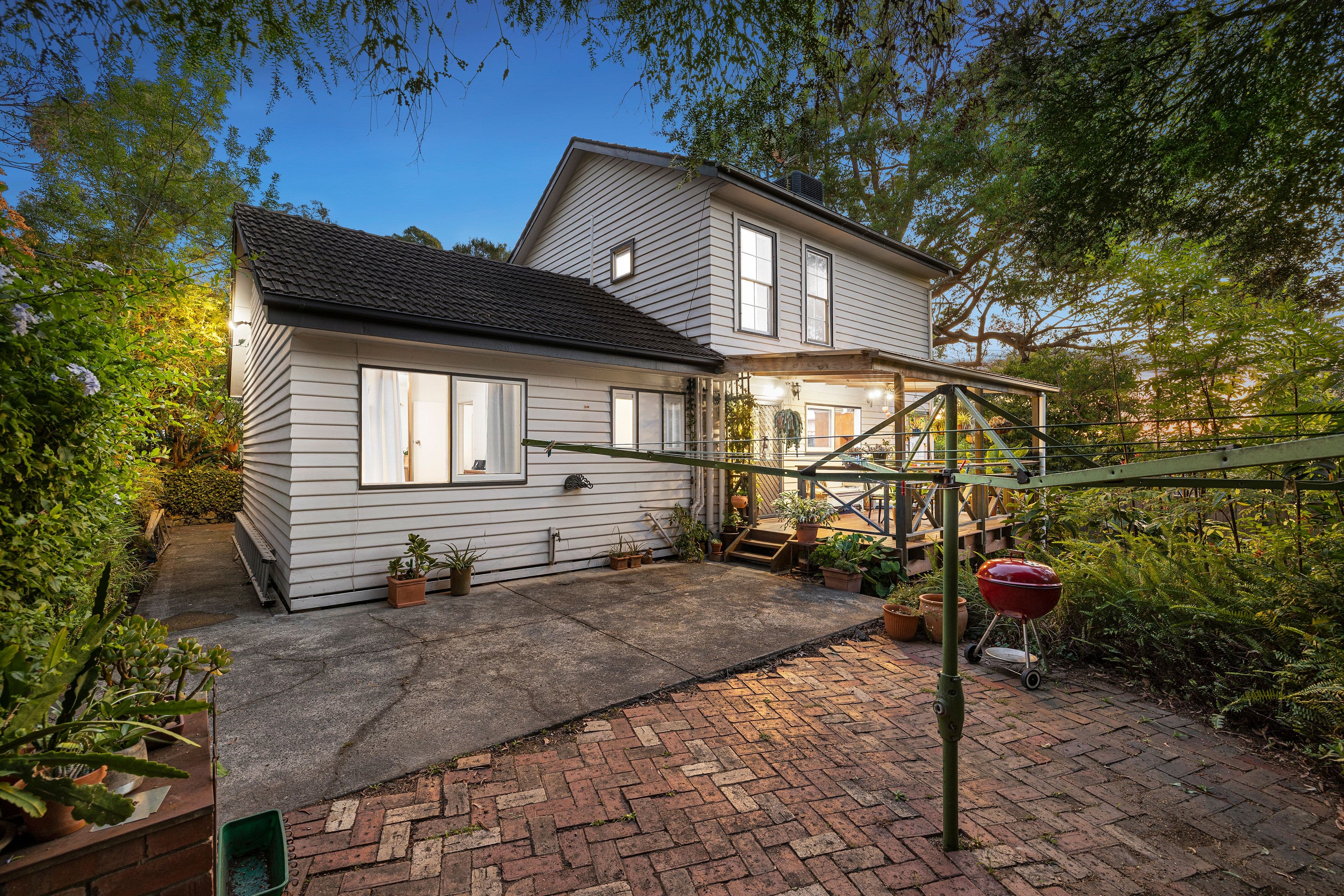51 Margot Street, Ferntree Gully VIC 3156, Ferntree Gully - Thumbnail 2