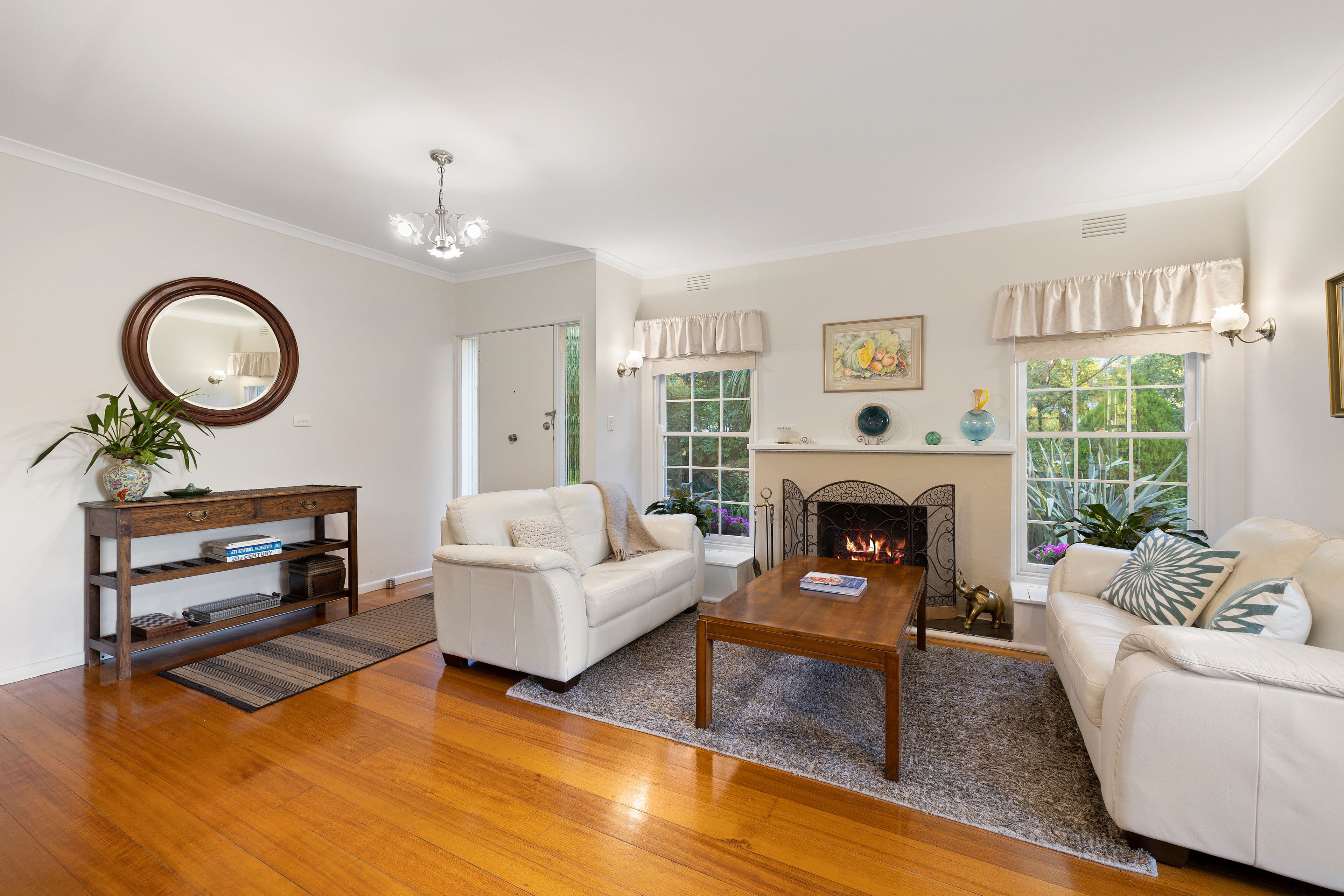 51 Margot Street, Ferntree Gully VIC 3156, Ferntree Gully - Thumbnail 3