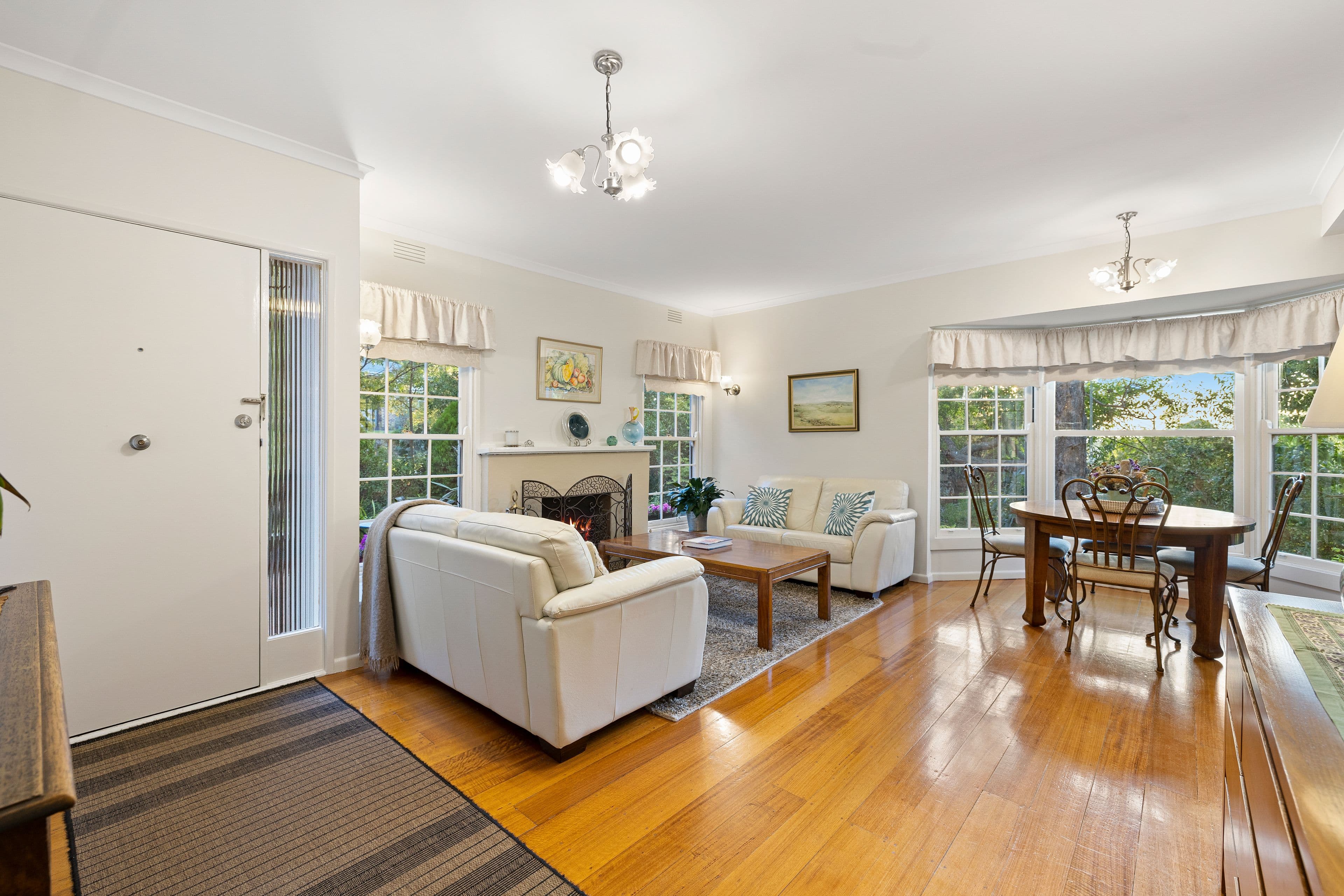 51 Margot Street, Ferntree Gully VIC 3156, Ferntree Gully - Thumbnail 4