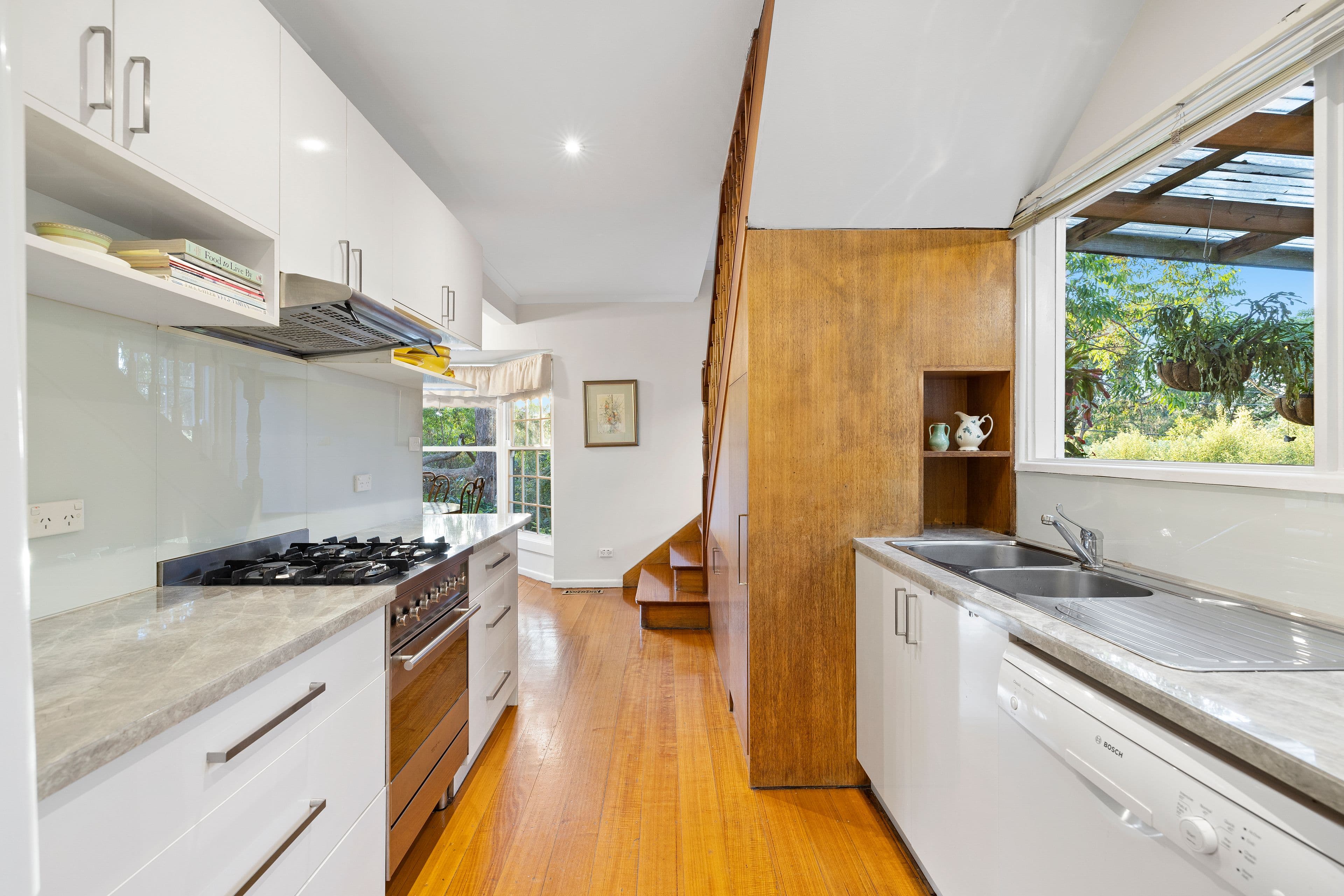 51 Margot Street, Ferntree Gully VIC 3156, Ferntree Gully - Thumbnail 6