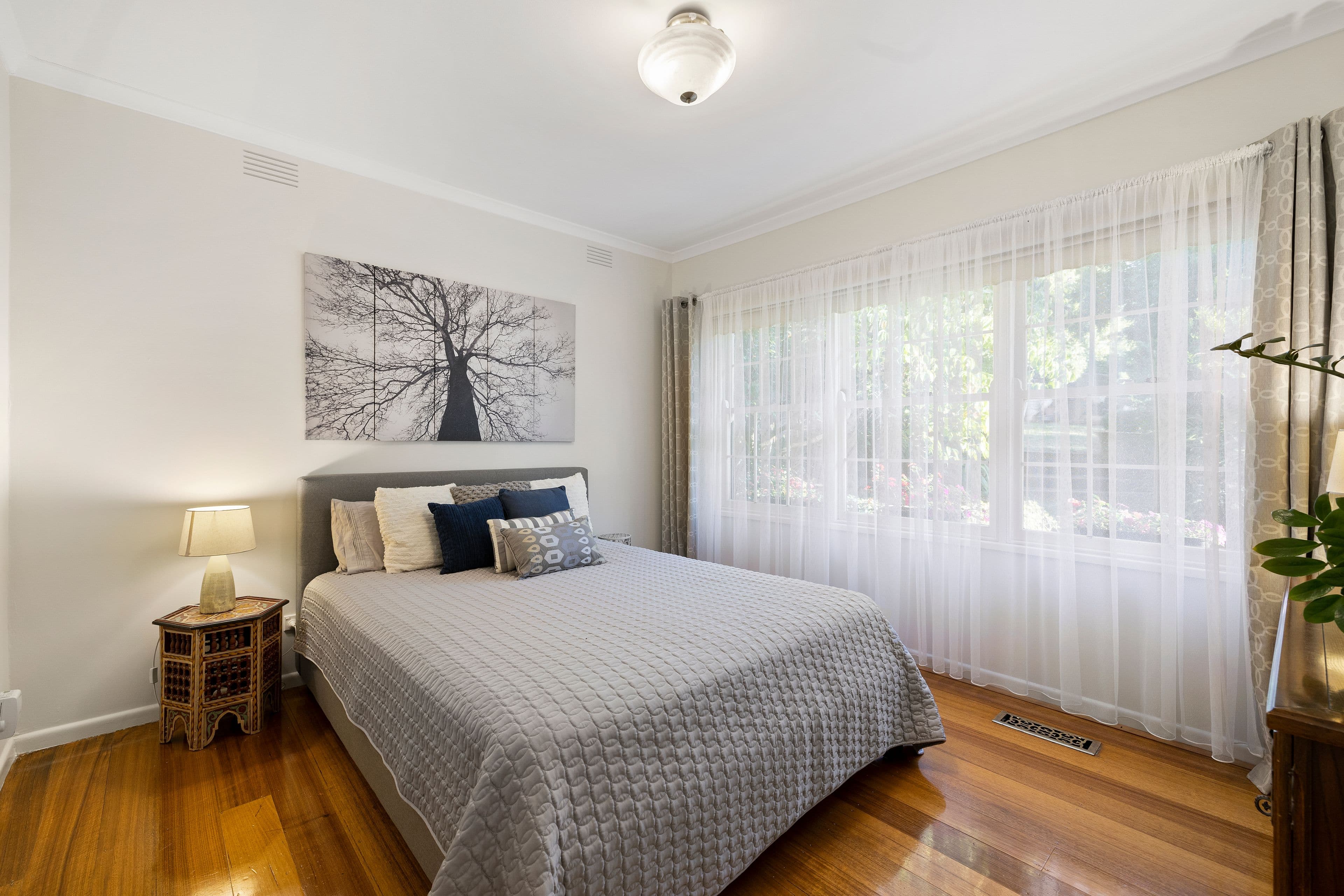 51 Margot Street, Ferntree Gully VIC 3156, Ferntree Gully - Thumbnail 8