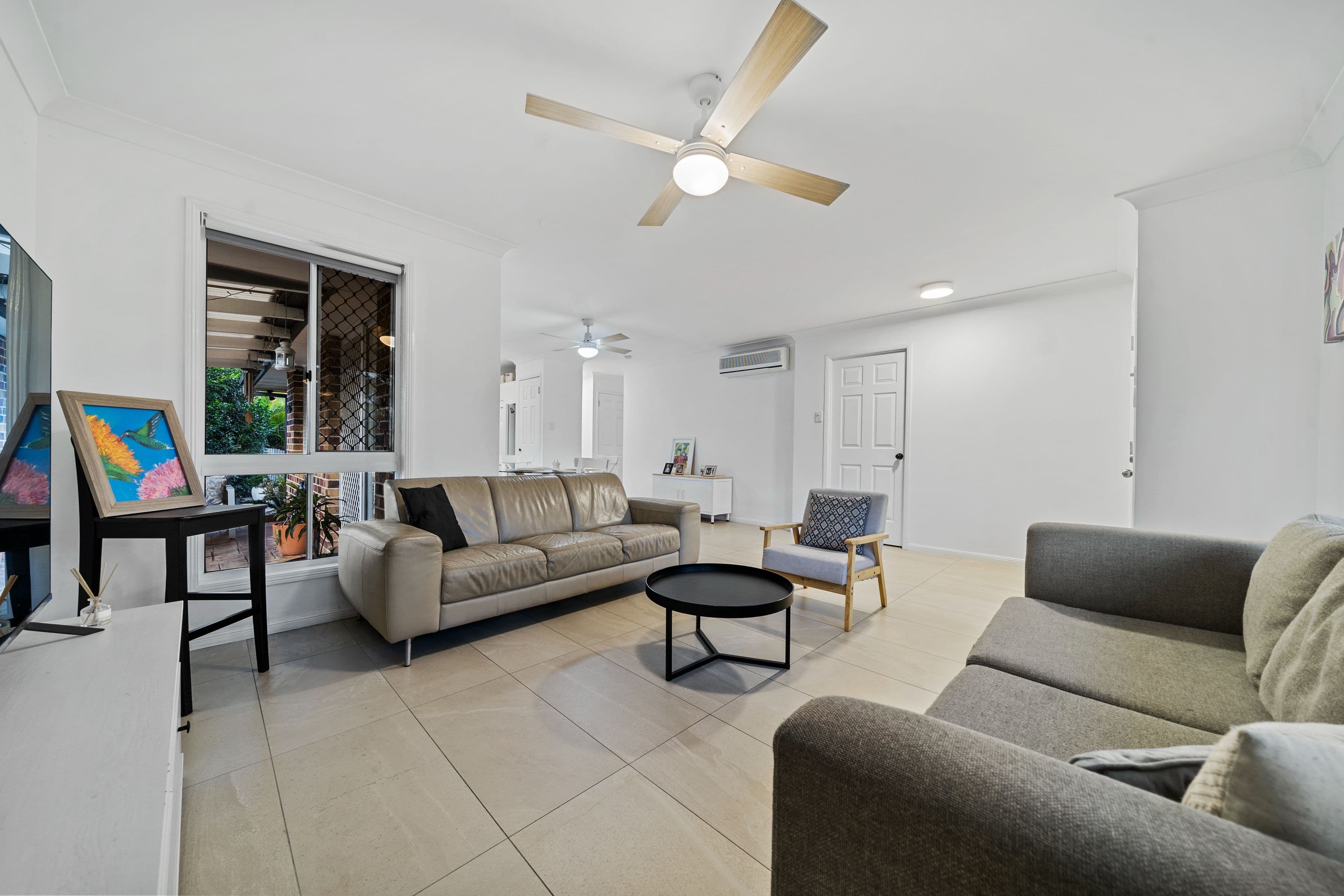 5 Kelsal Court, Heritage Park QLD 4118, Heritage Park - Thumbnail 2