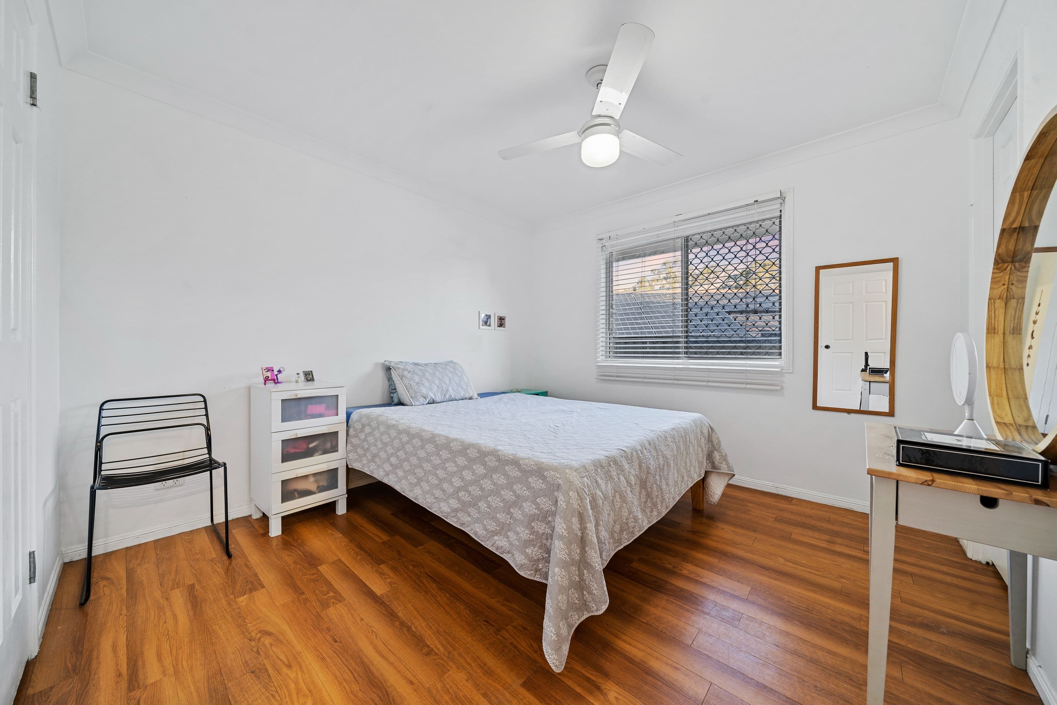 5 Kelsal Court, Heritage Park QLD 4118, Heritage Park - Thumbnail 5