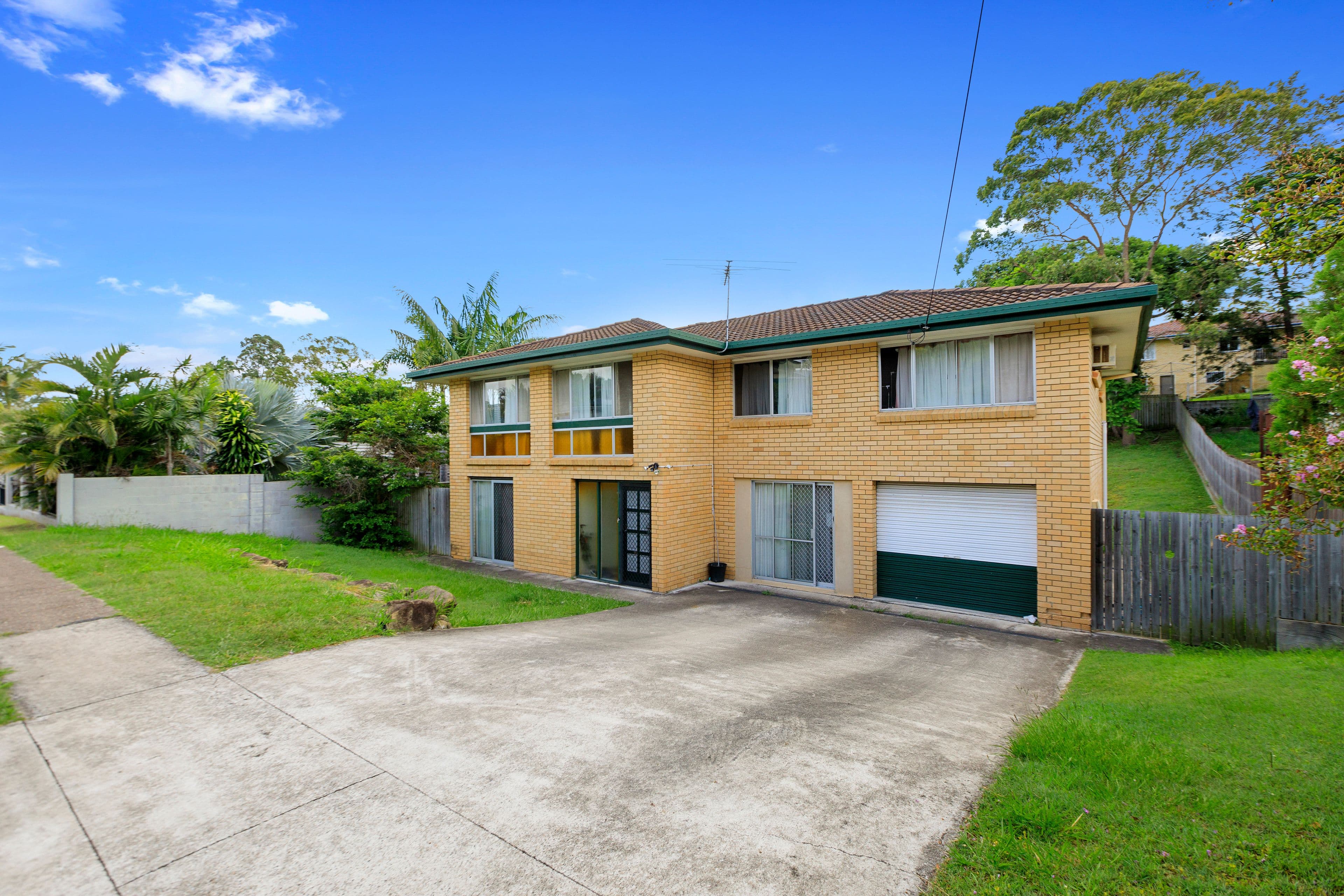 440 Nursery Road, Holland Park QLD 4121, Holland Park - Image 1