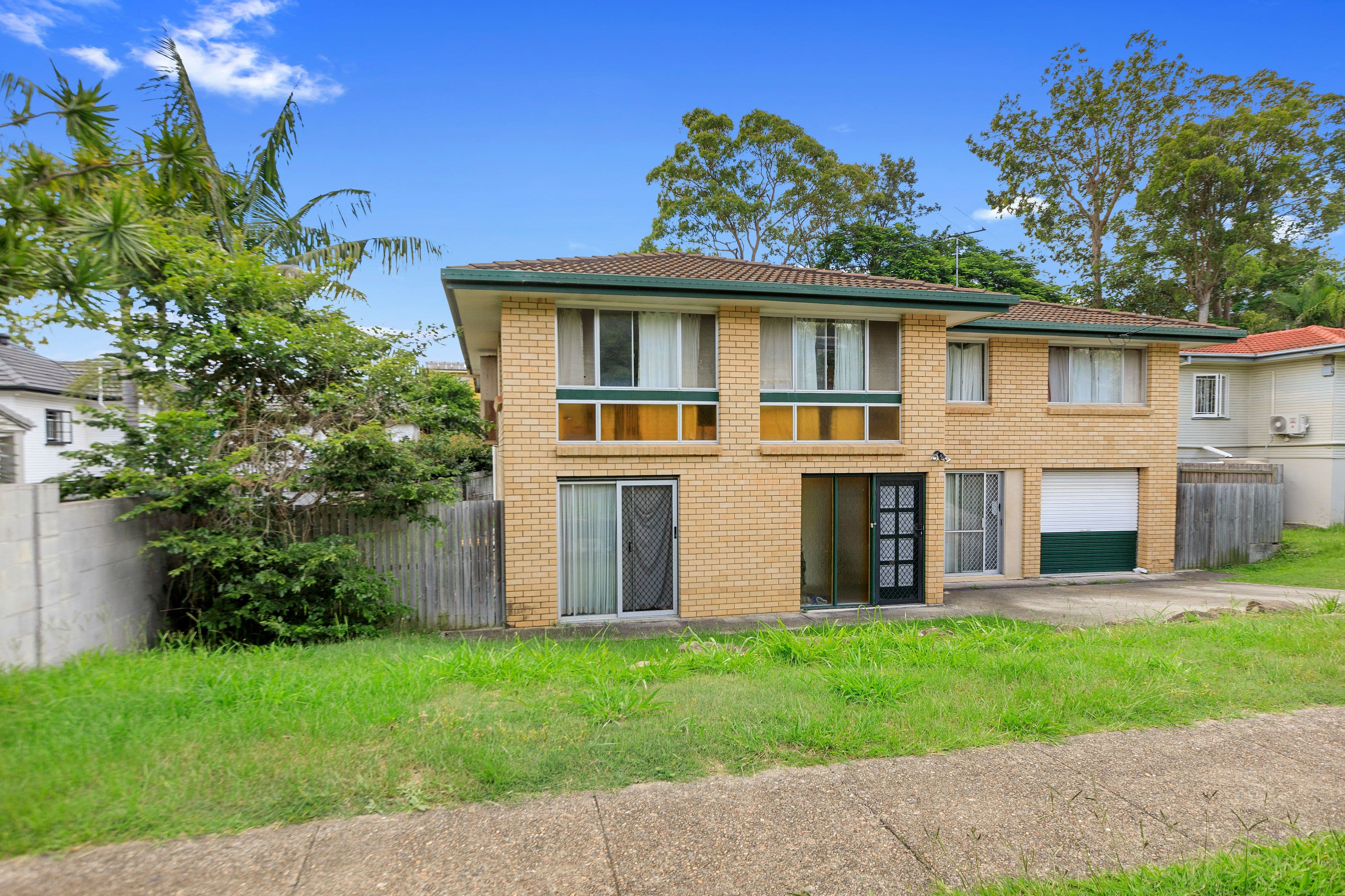 440 Nursery Road, Holland Park QLD 4121, Holland Park - Thumbnail 2