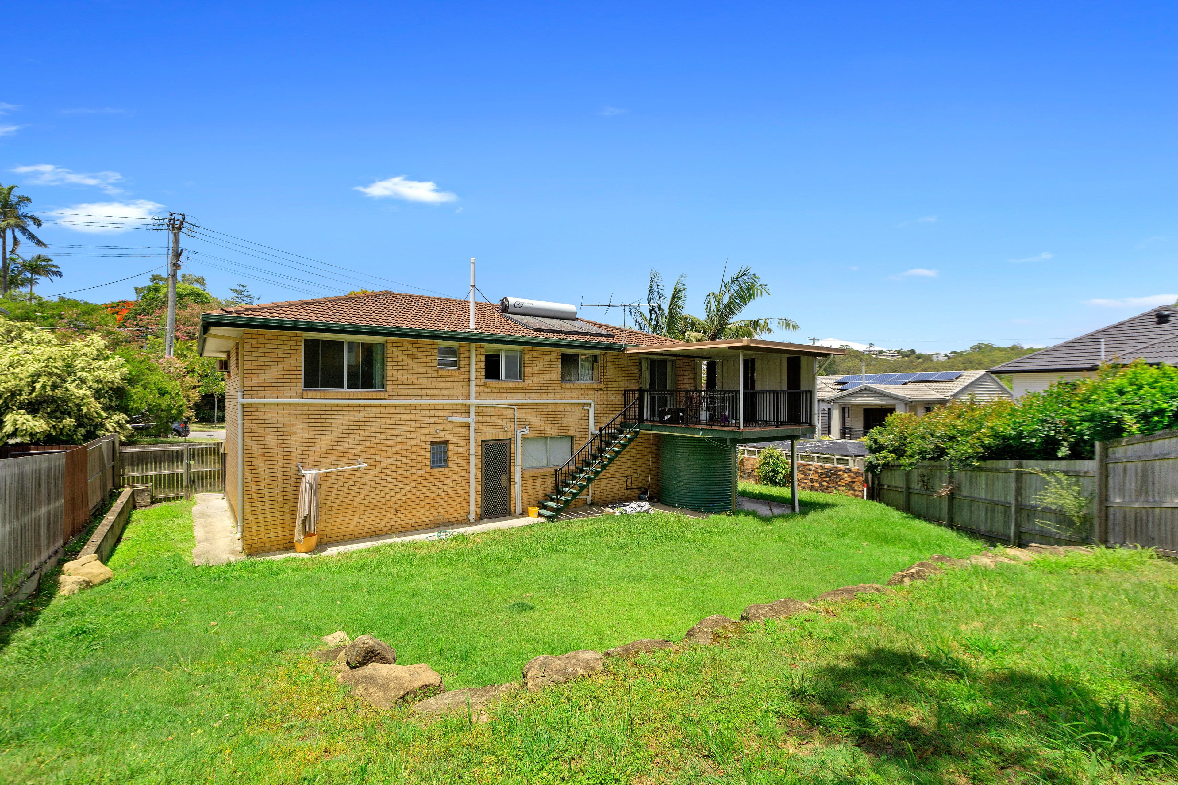 440 Nursery Road, Holland Park QLD 4121, Holland Park - Thumbnail 3