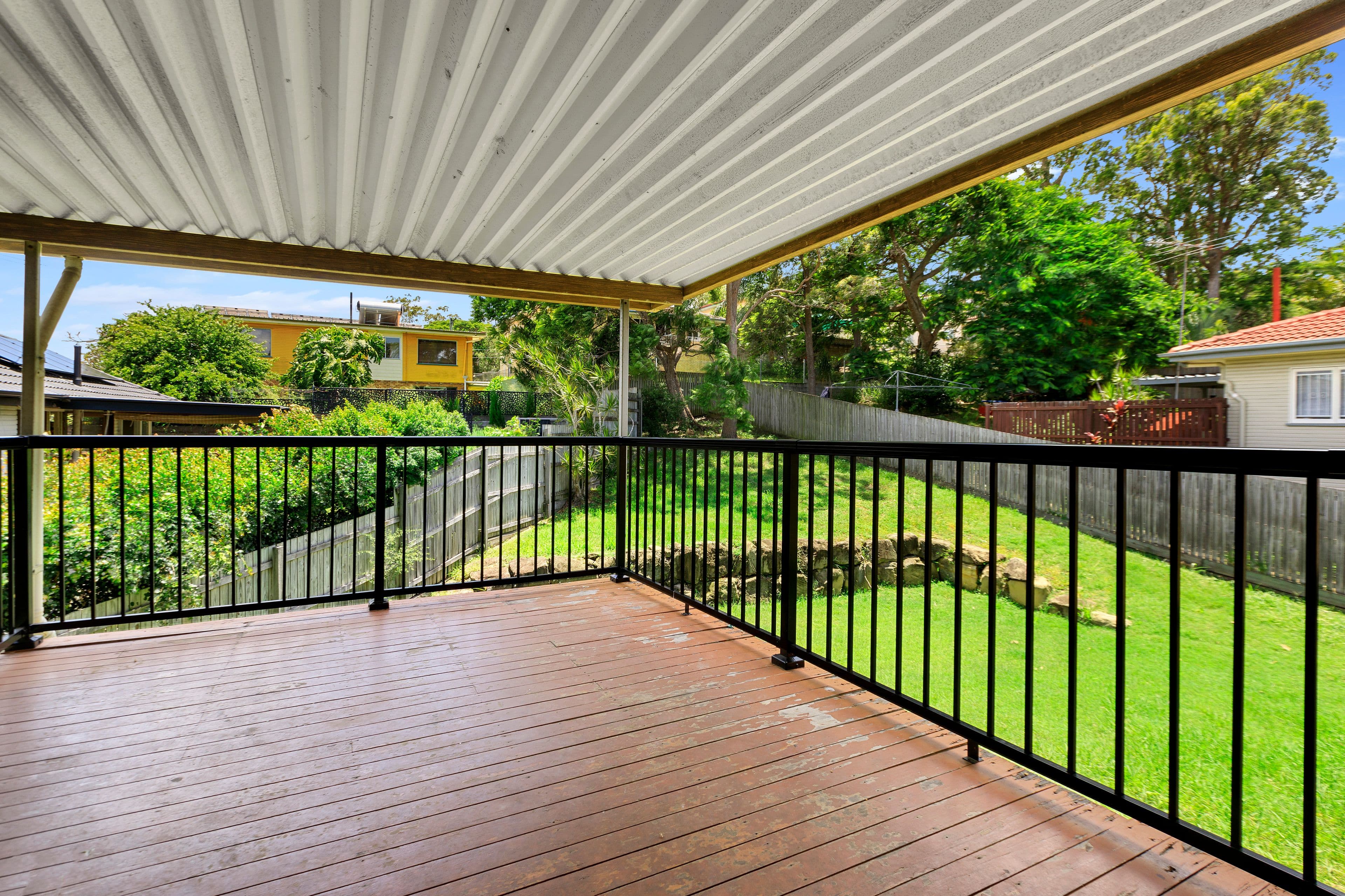 440 Nursery Road, Holland Park QLD 4121, Holland Park - Thumbnail 4