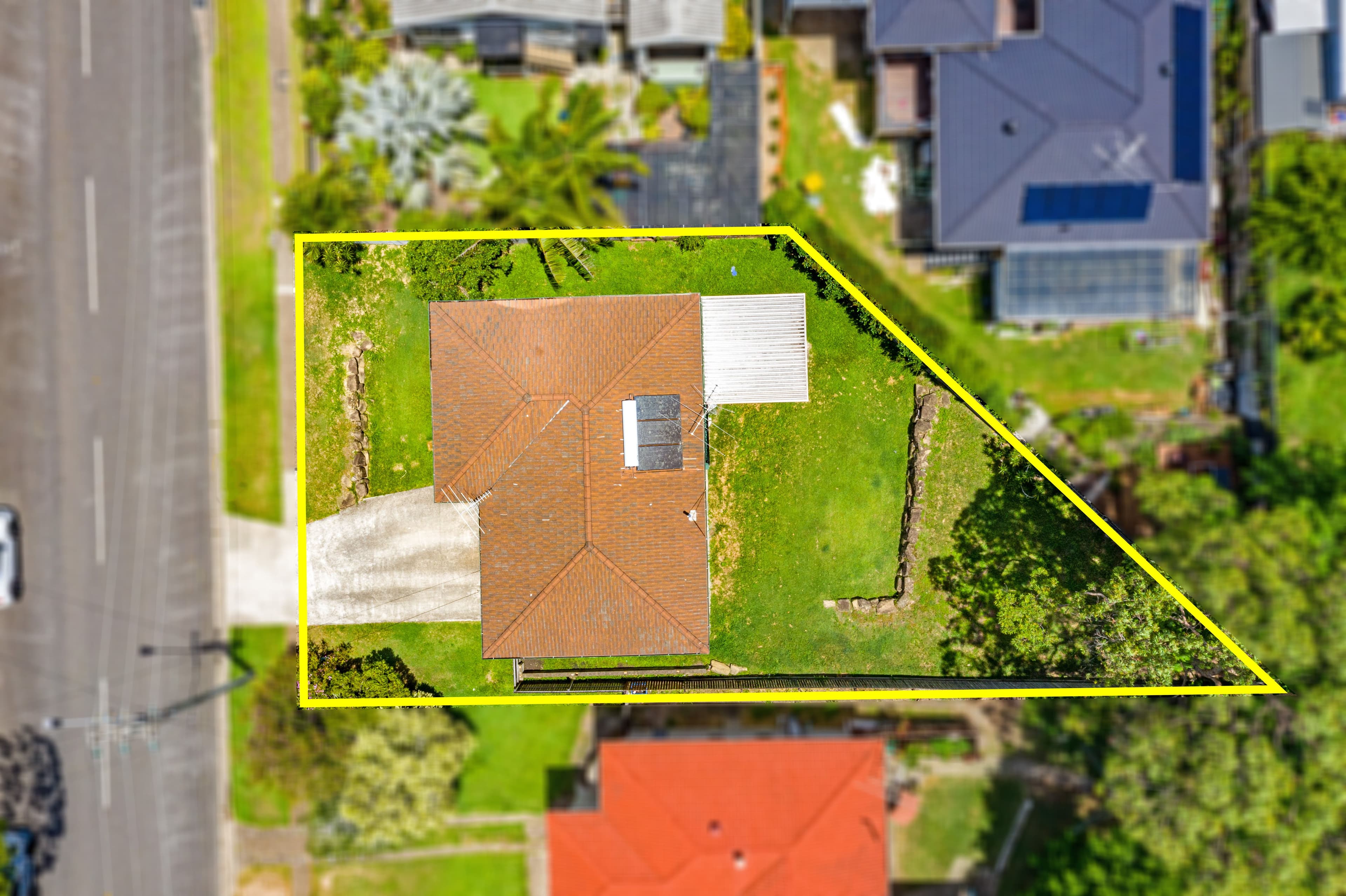 440 Nursery Road, Holland Park QLD 4121, Holland Park - Thumbnail 5