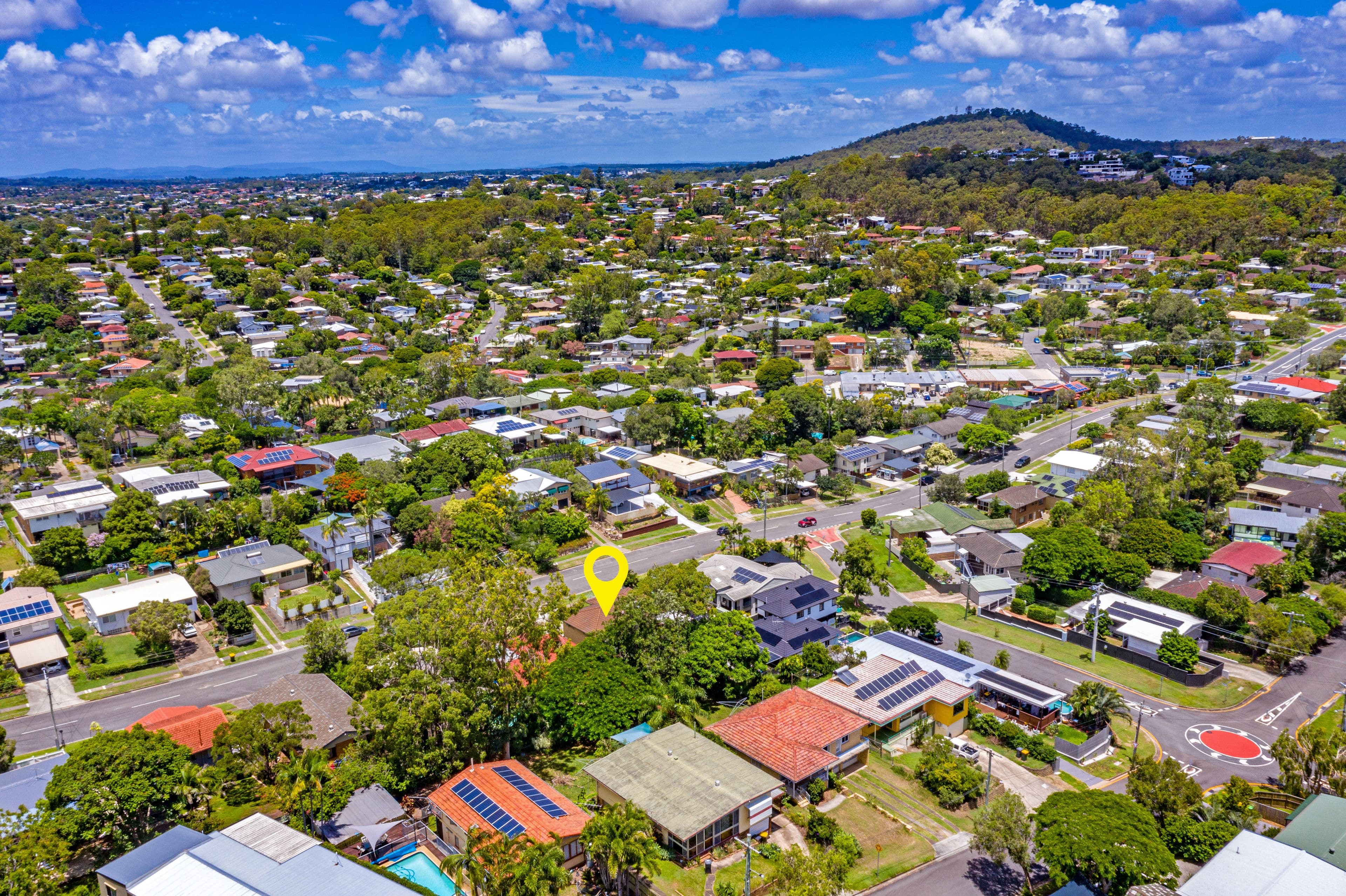 440 Nursery Road, Holland Park QLD 4121, Holland Park - Thumbnail 6