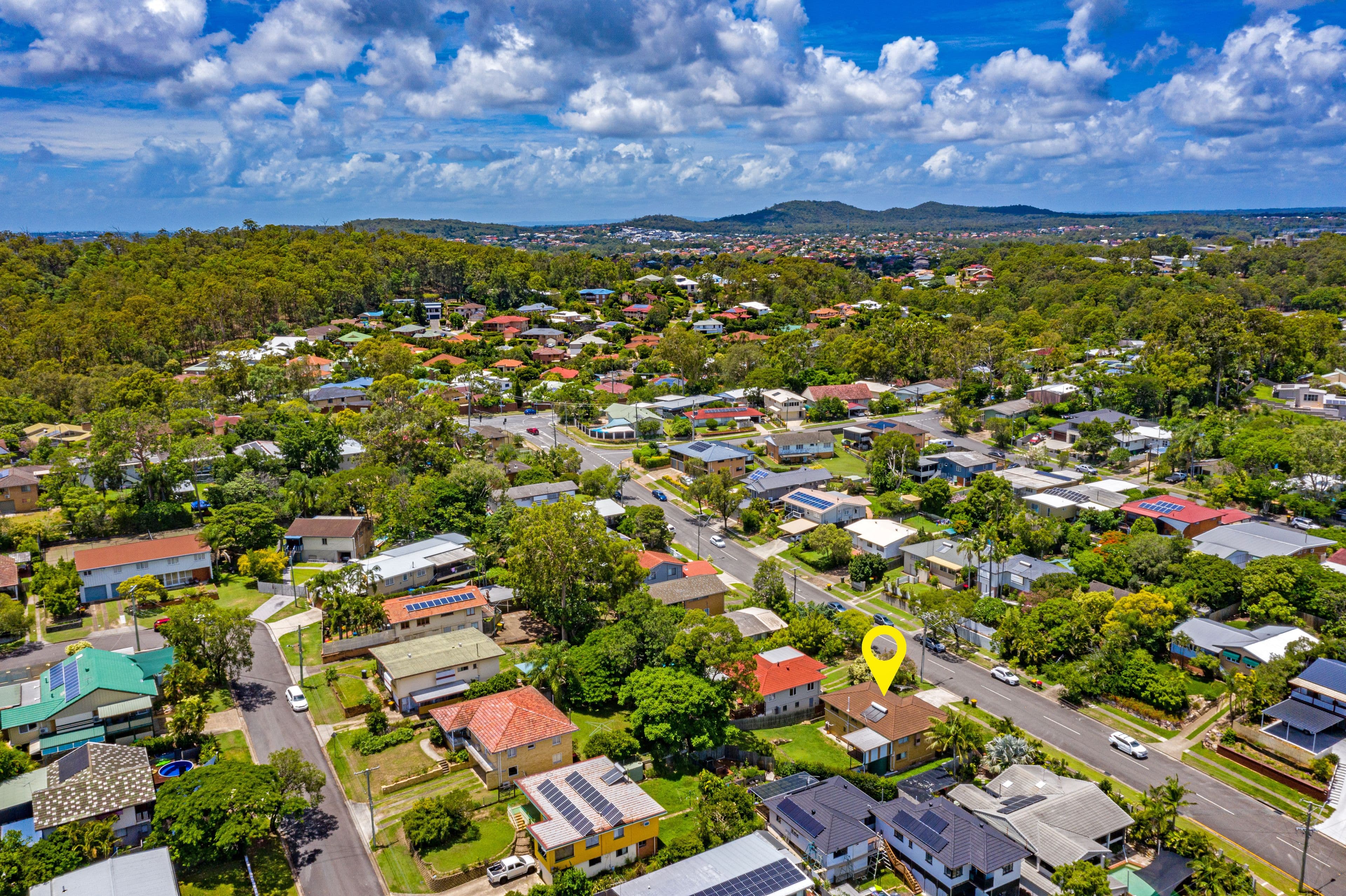 440 Nursery Road, Holland Park QLD 4121, Holland Park - Thumbnail 7