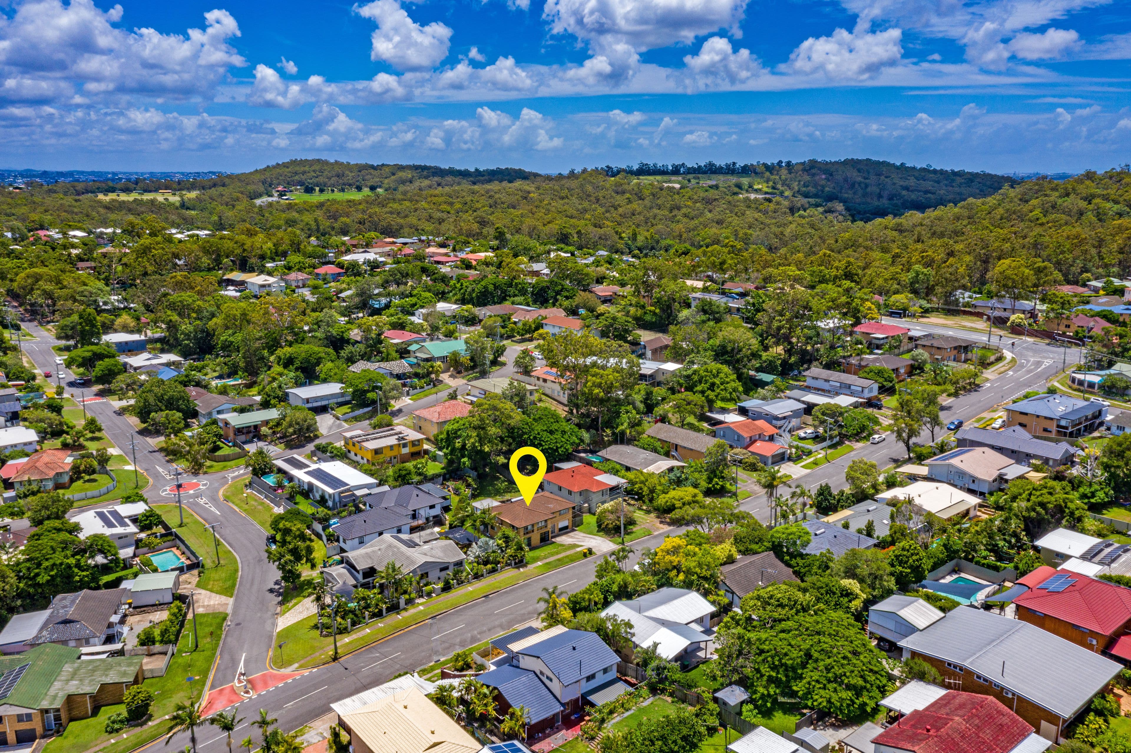 440 Nursery Road, Holland Park QLD 4121, Holland Park - Thumbnail 8