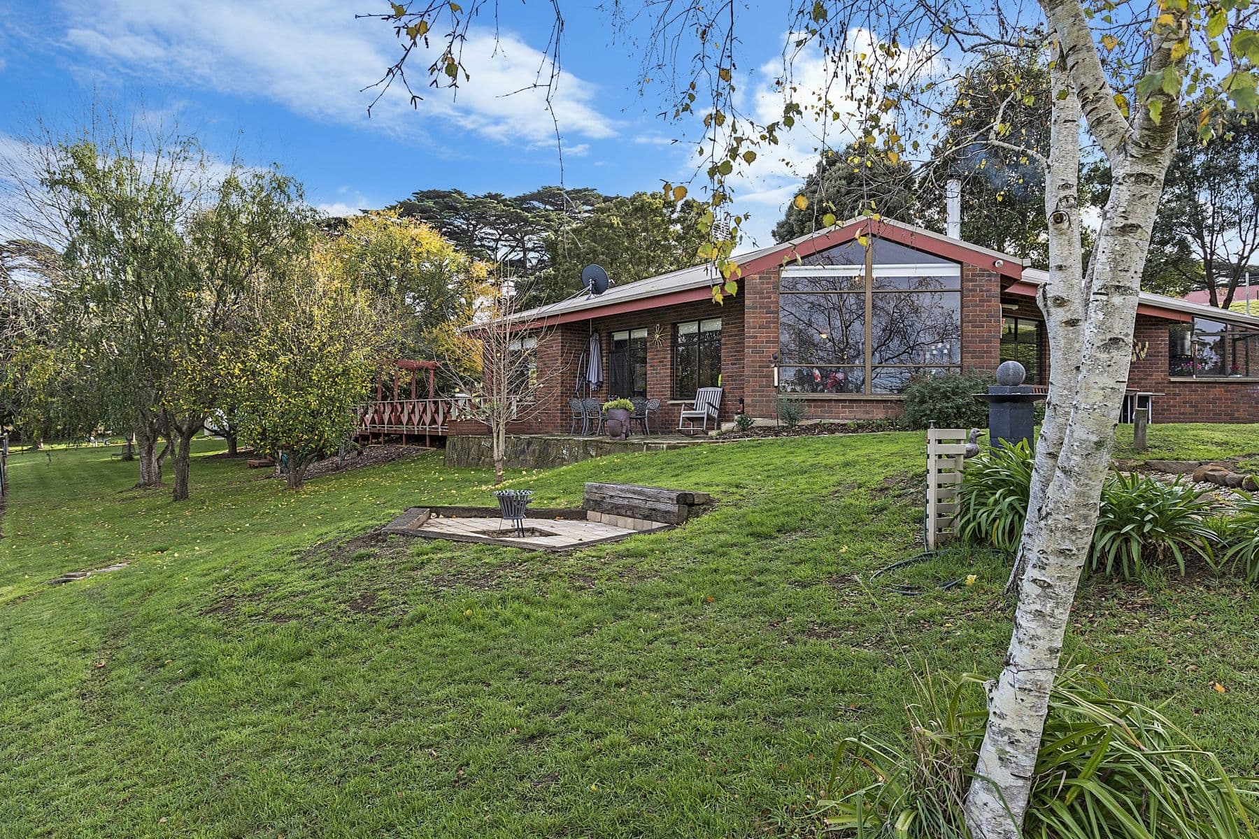 268 Rowella Road, Kayena TAS 7270, Kayena - Thumbnail 2