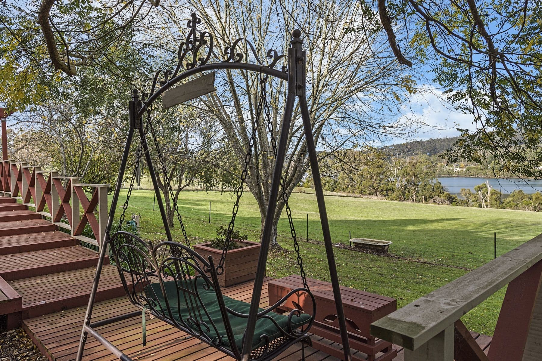 268 Rowella Road, Kayena TAS 7270, Kayena - Thumbnail 3