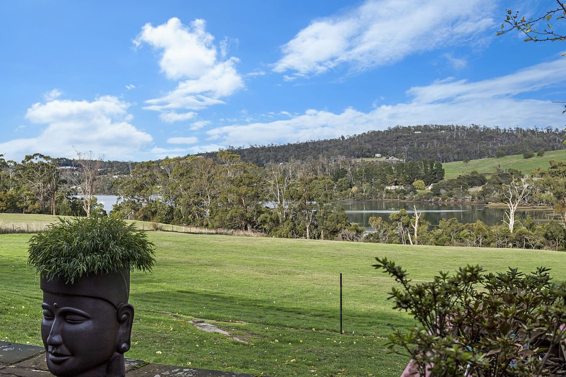 268 Rowella Road, Kayena TAS 7270, Kayena - Thumbnail 4