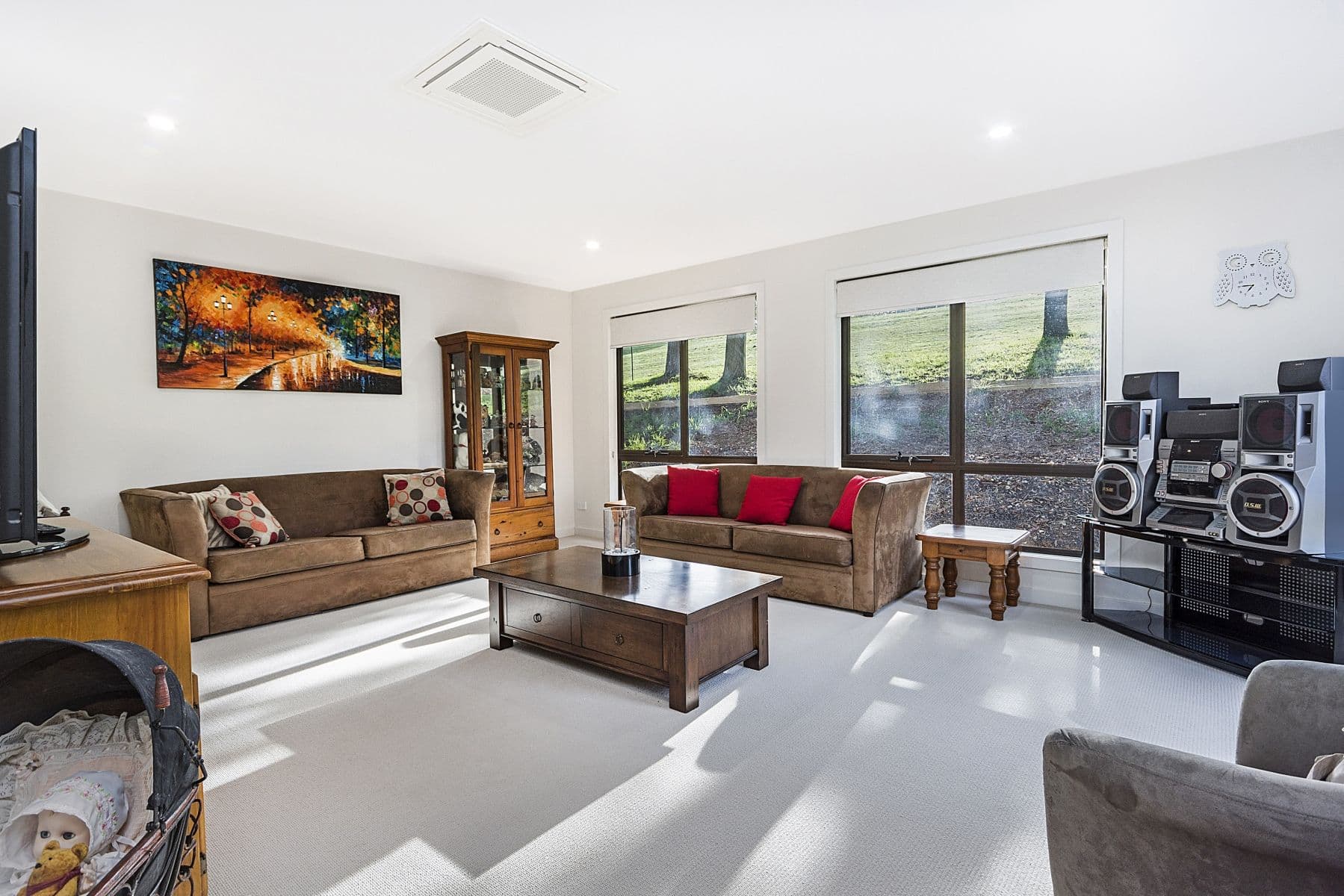 268 Rowella Road, Kayena TAS 7270, Kayena - Thumbnail 5