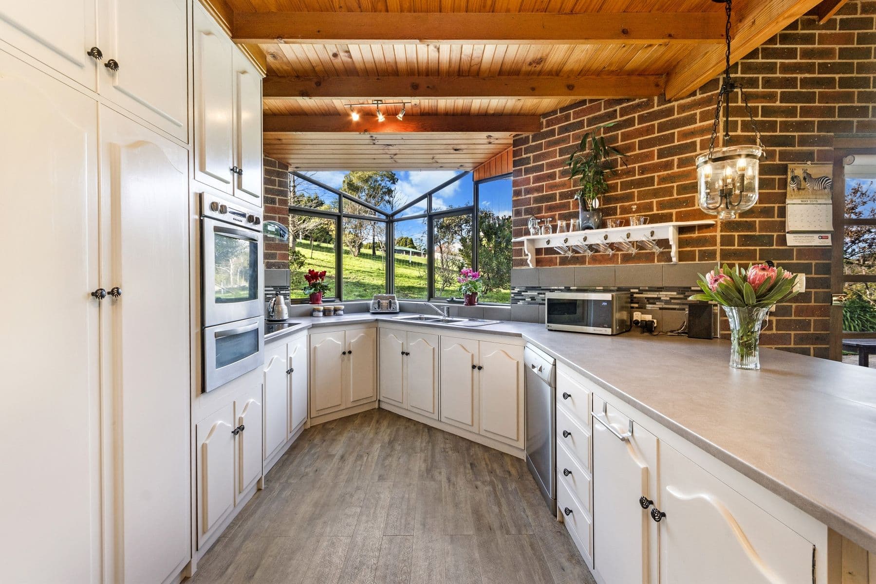 268 Rowella Road, Kayena TAS 7270, Kayena - Thumbnail 6