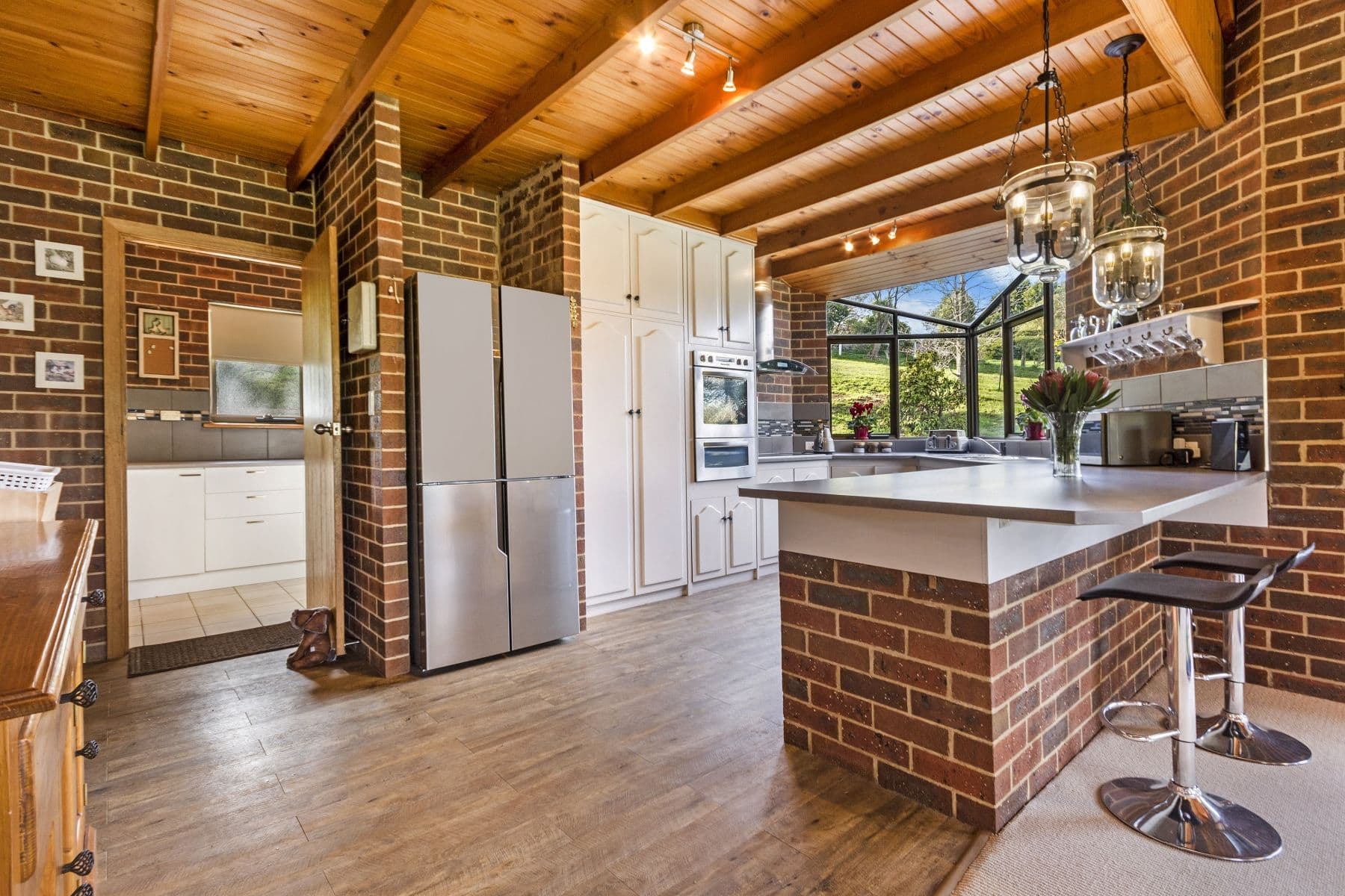 268 Rowella Road, Kayena TAS 7270, Kayena - Thumbnail 7