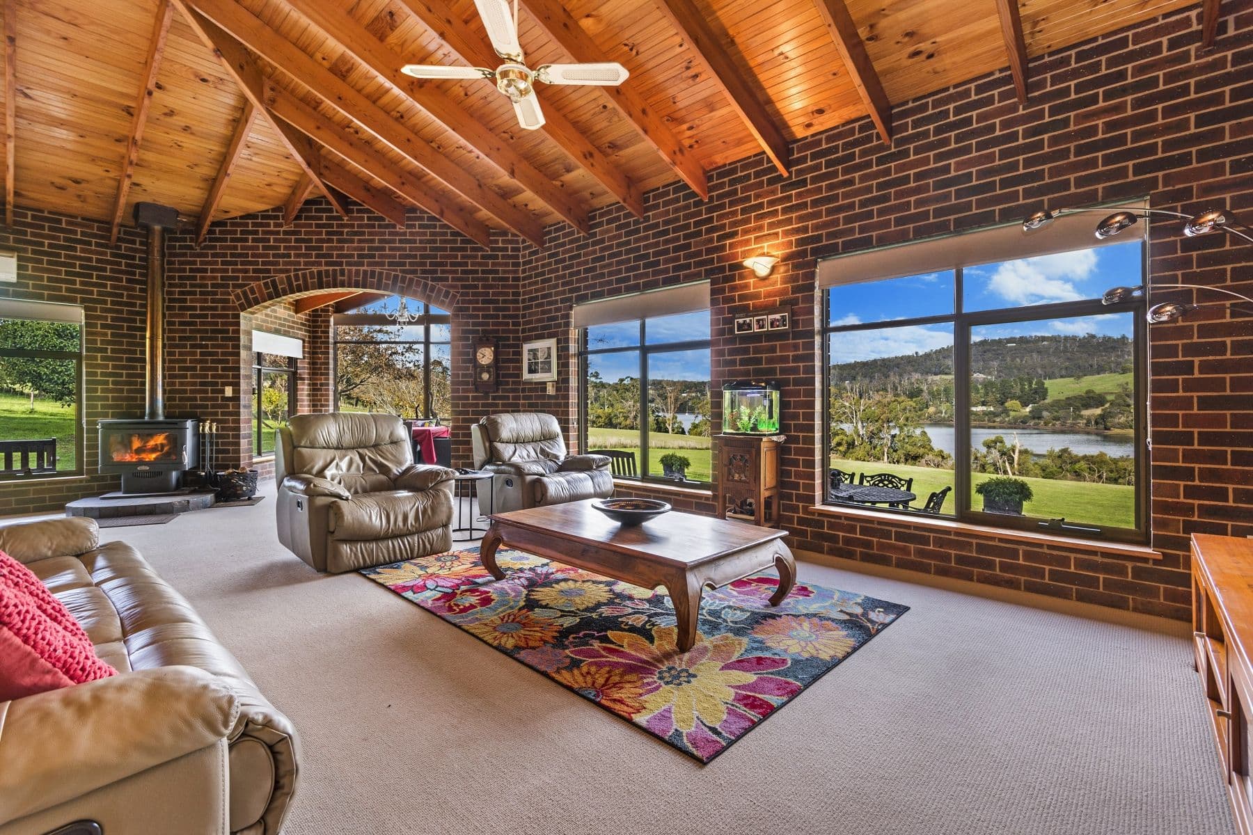 268 Rowella Road, Kayena TAS 7270, Kayena - Thumbnail 8