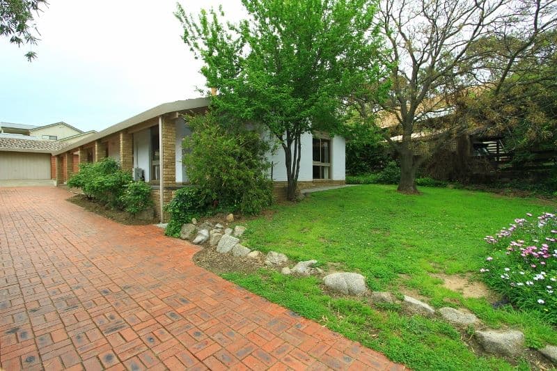 2 Noble Court, KANGAROO FLAT VIC 3555, Kangaroo Flat - Image 1