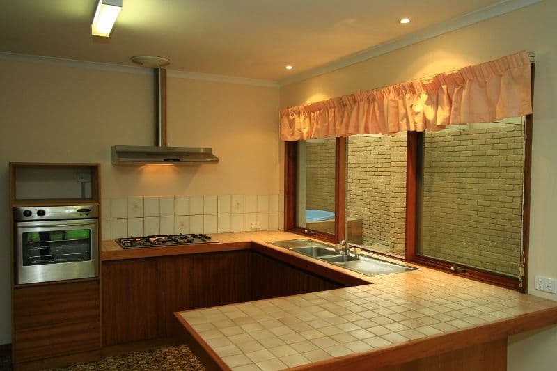 2 Noble Court, KANGAROO FLAT VIC 3555, Kangaroo Flat - Thumbnail 3