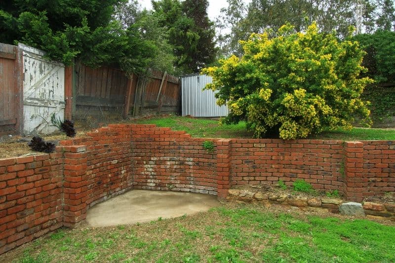 2 Noble Court, KANGAROO FLAT VIC 3555, Kangaroo Flat - Thumbnail 5