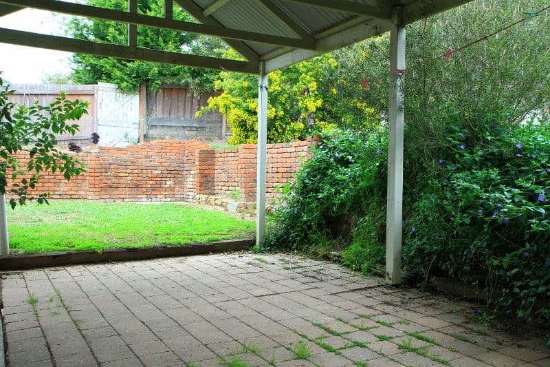 2 Noble Court, KANGAROO FLAT VIC 3555, Kangaroo Flat - Thumbnail 6