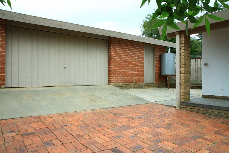 2 Noble Court, KANGAROO FLAT VIC 3555, Kangaroo Flat - Thumbnail 7