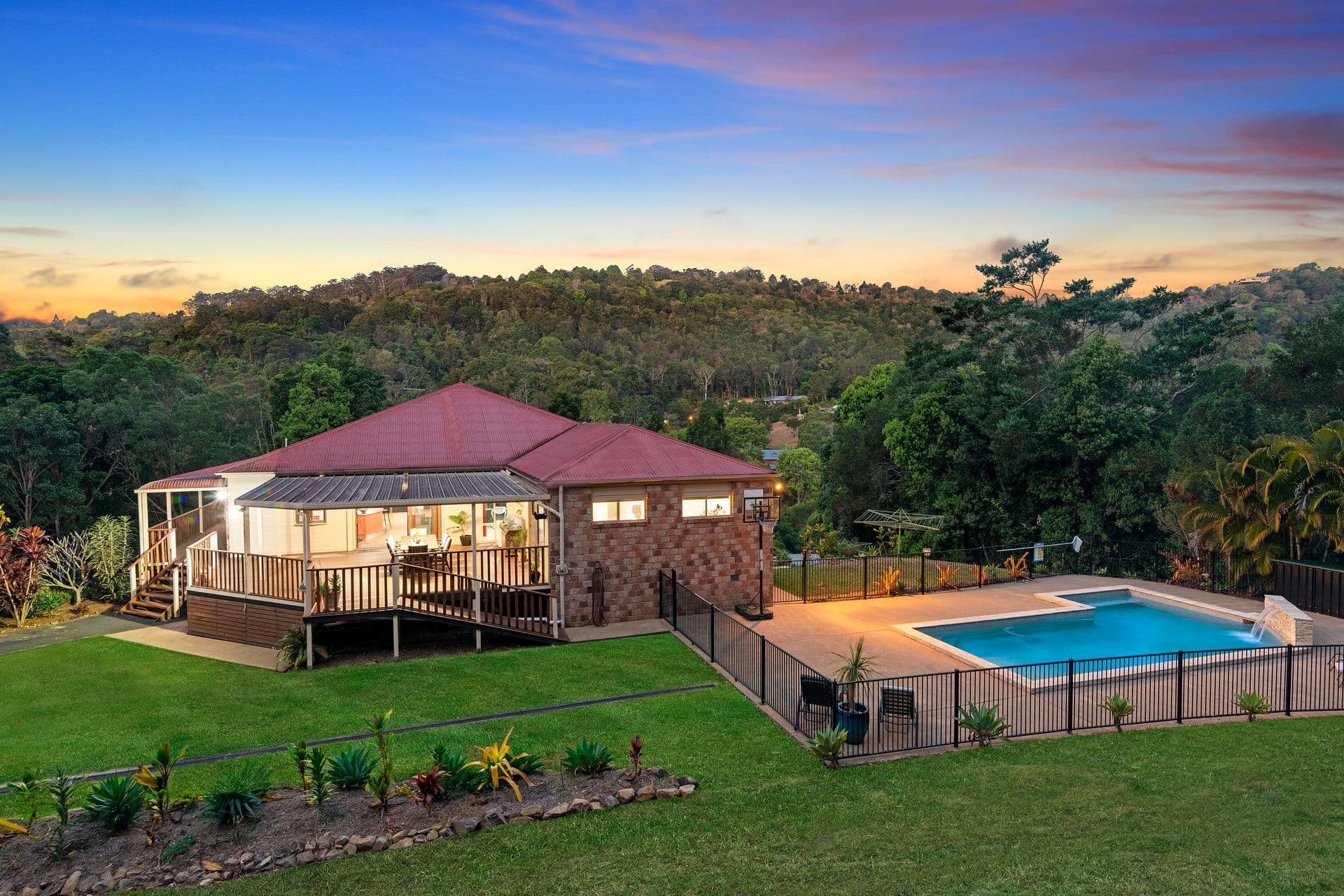 226 Syndicate Road, Tallebudgera Valley QLD 4228, Tallebudgera - Image 1