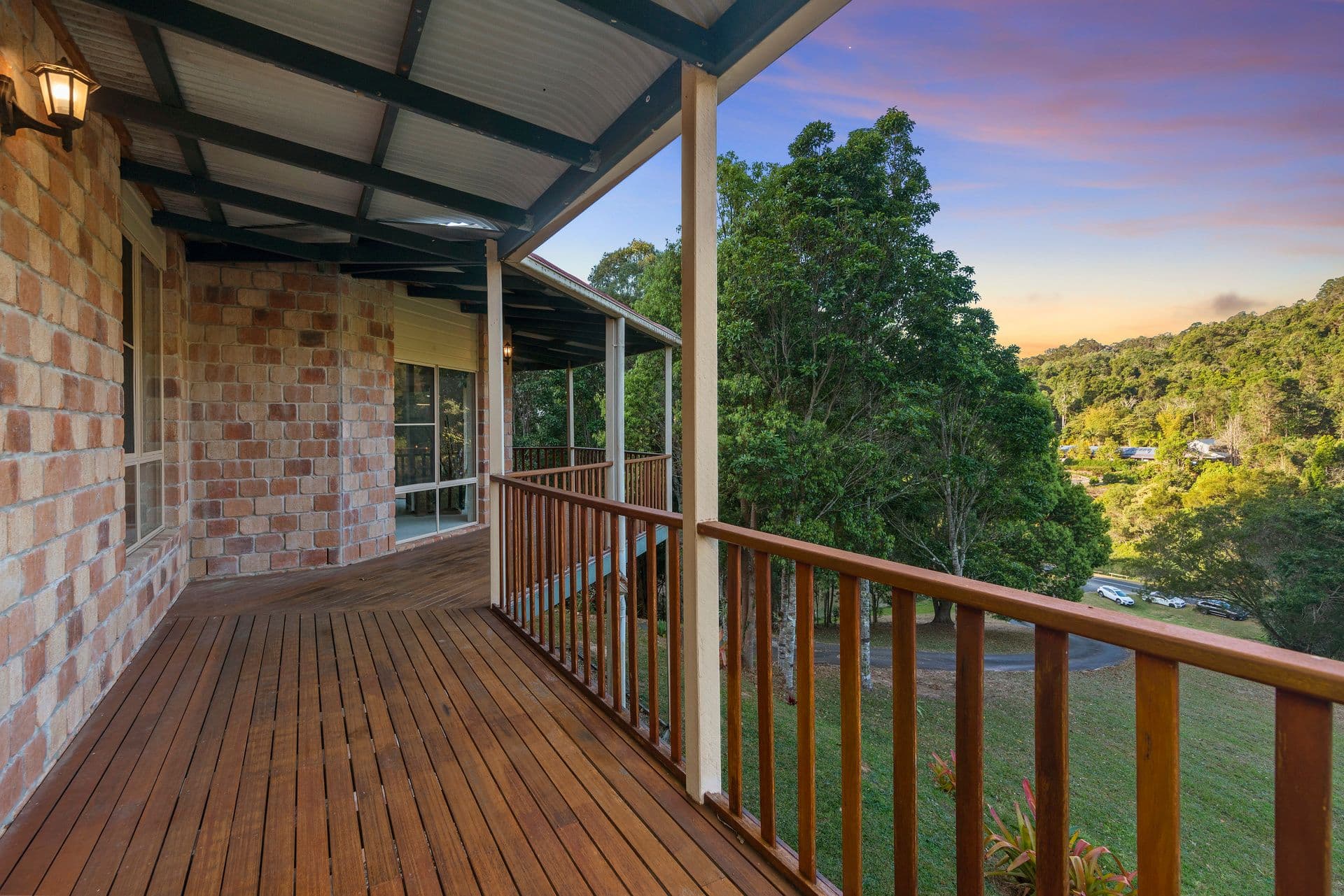 226 Syndicate Road, Tallebudgera Valley QLD 4228, Tallebudgera - Thumbnail 2