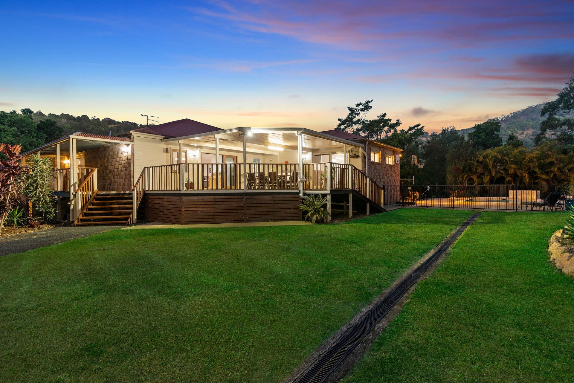 226 Syndicate Road, Tallebudgera Valley QLD 4228, Tallebudgera - Thumbnail 3