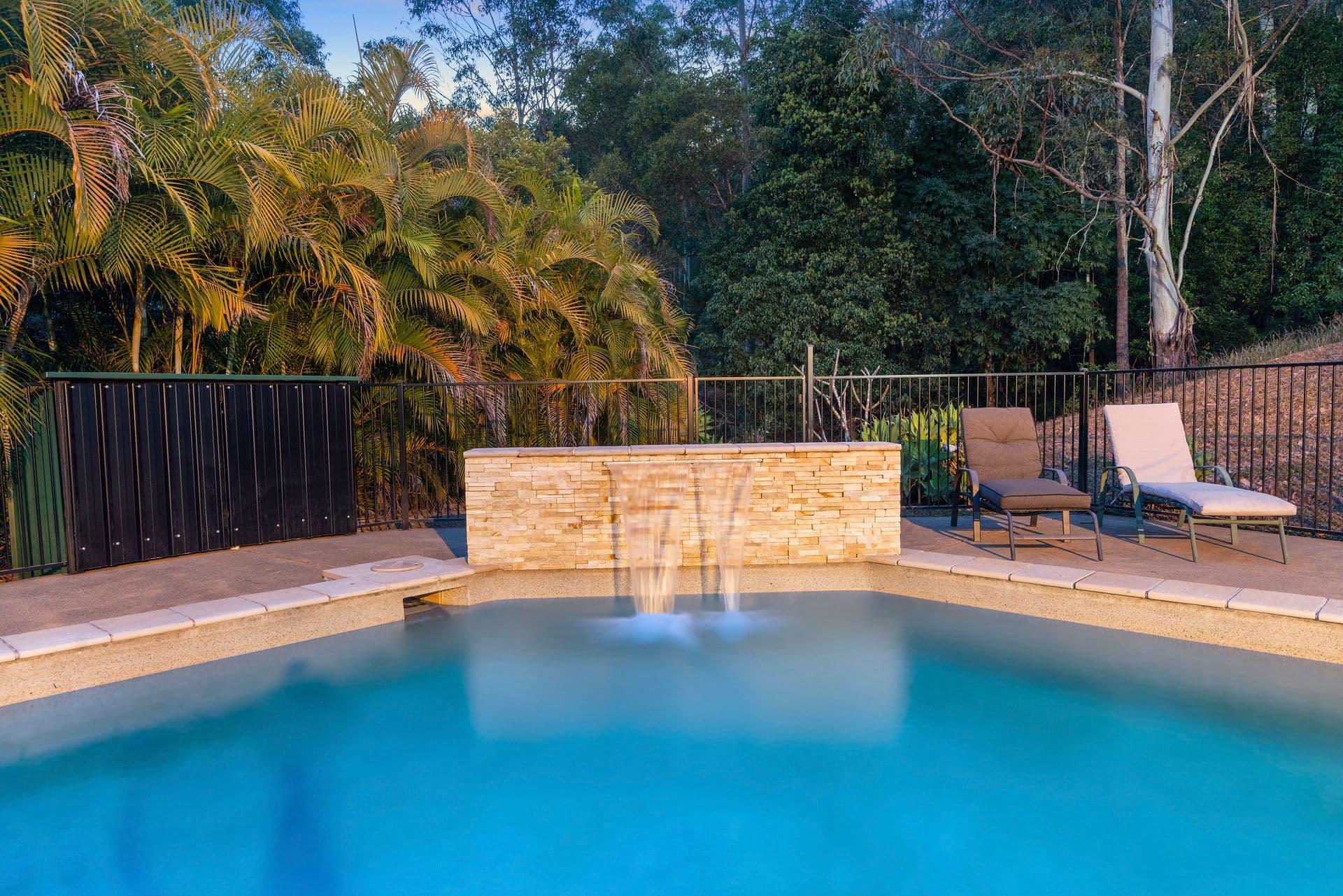 226 Syndicate Road, Tallebudgera Valley QLD 4228, Tallebudgera - Thumbnail 4
