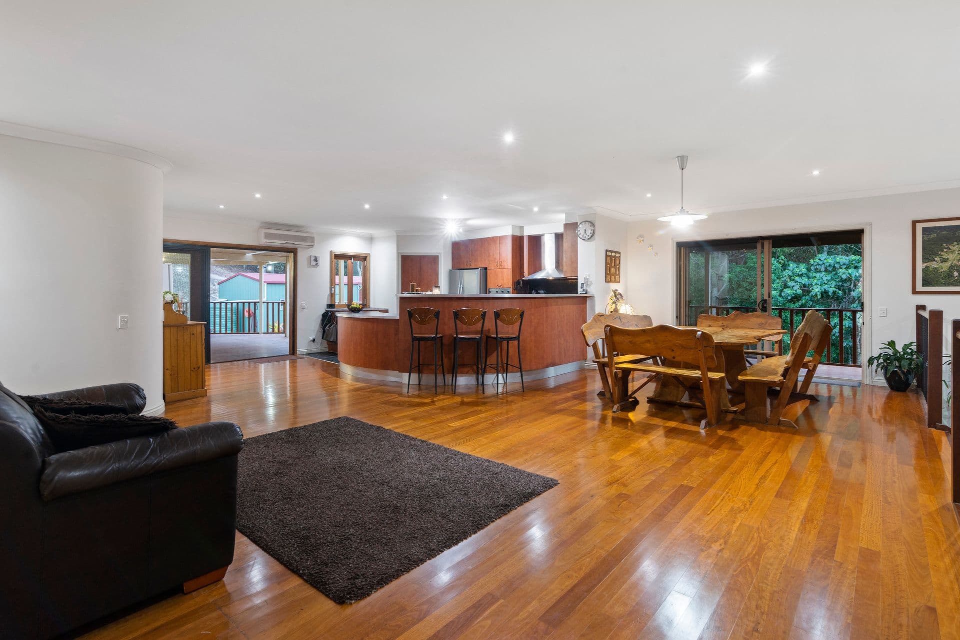 226 Syndicate Road, Tallebudgera Valley QLD 4228, Tallebudgera - Thumbnail 5