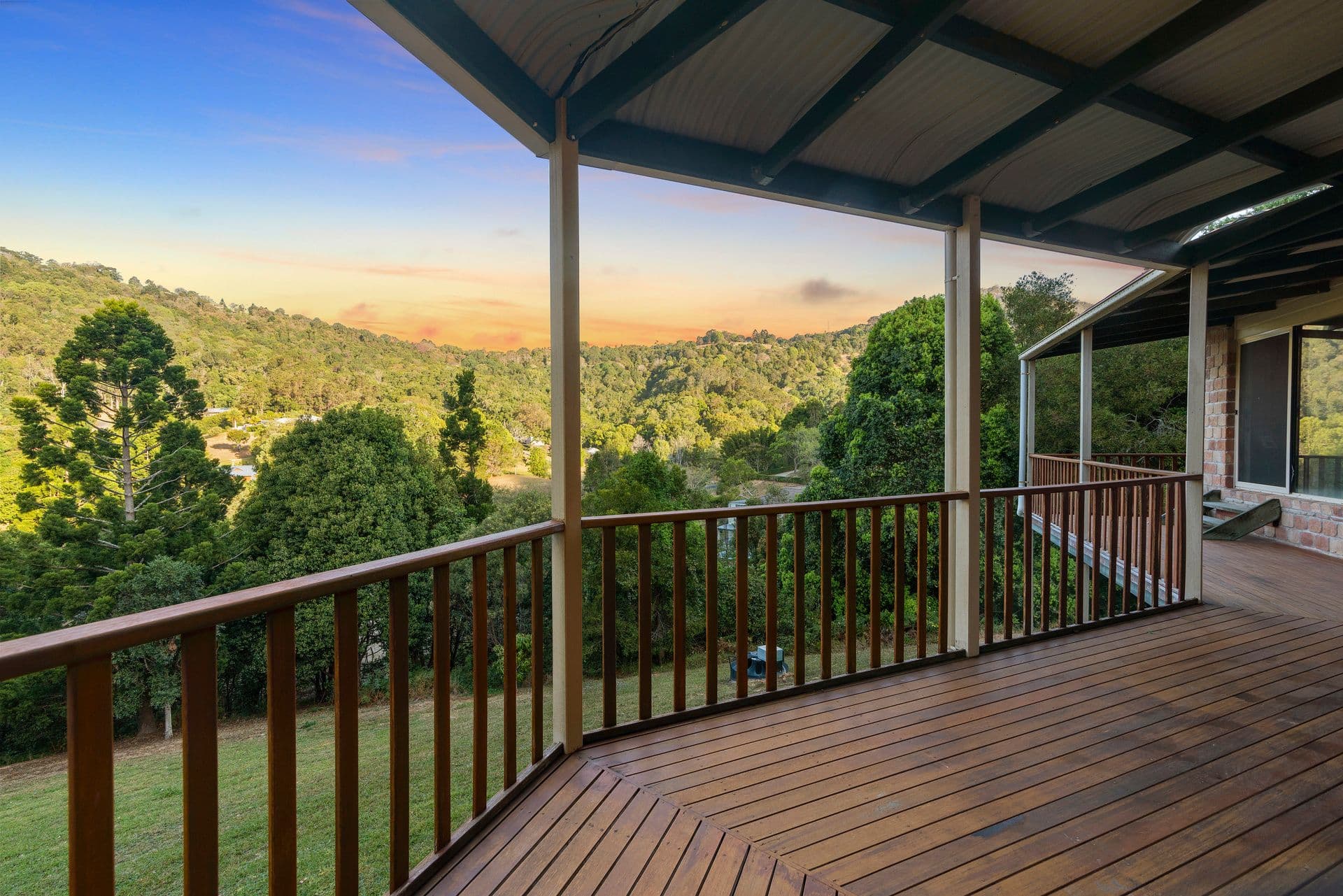 226 Syndicate Road, Tallebudgera Valley QLD 4228, Tallebudgera - Thumbnail 6