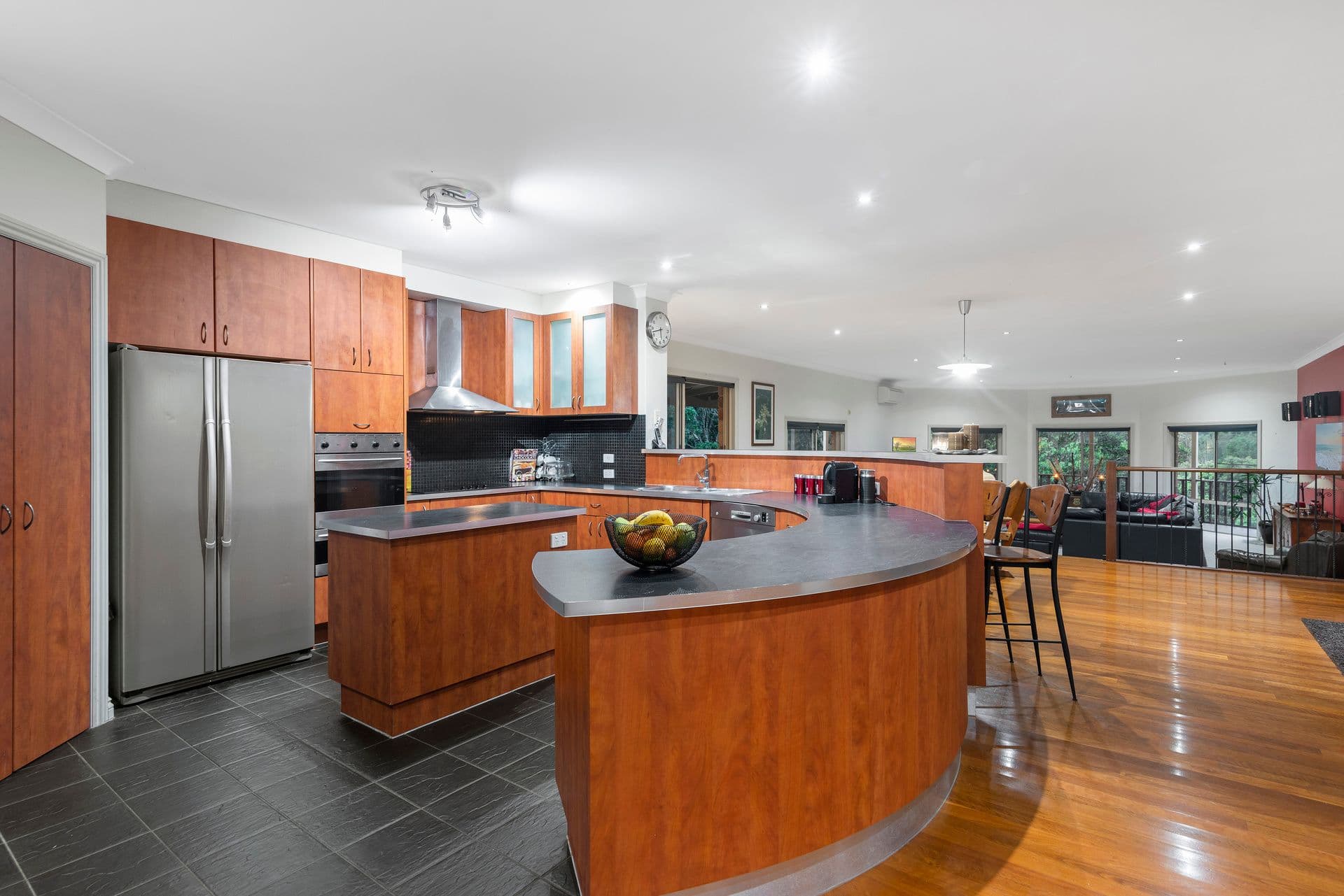 226 Syndicate Road, Tallebudgera Valley QLD 4228, Tallebudgera - Thumbnail 7