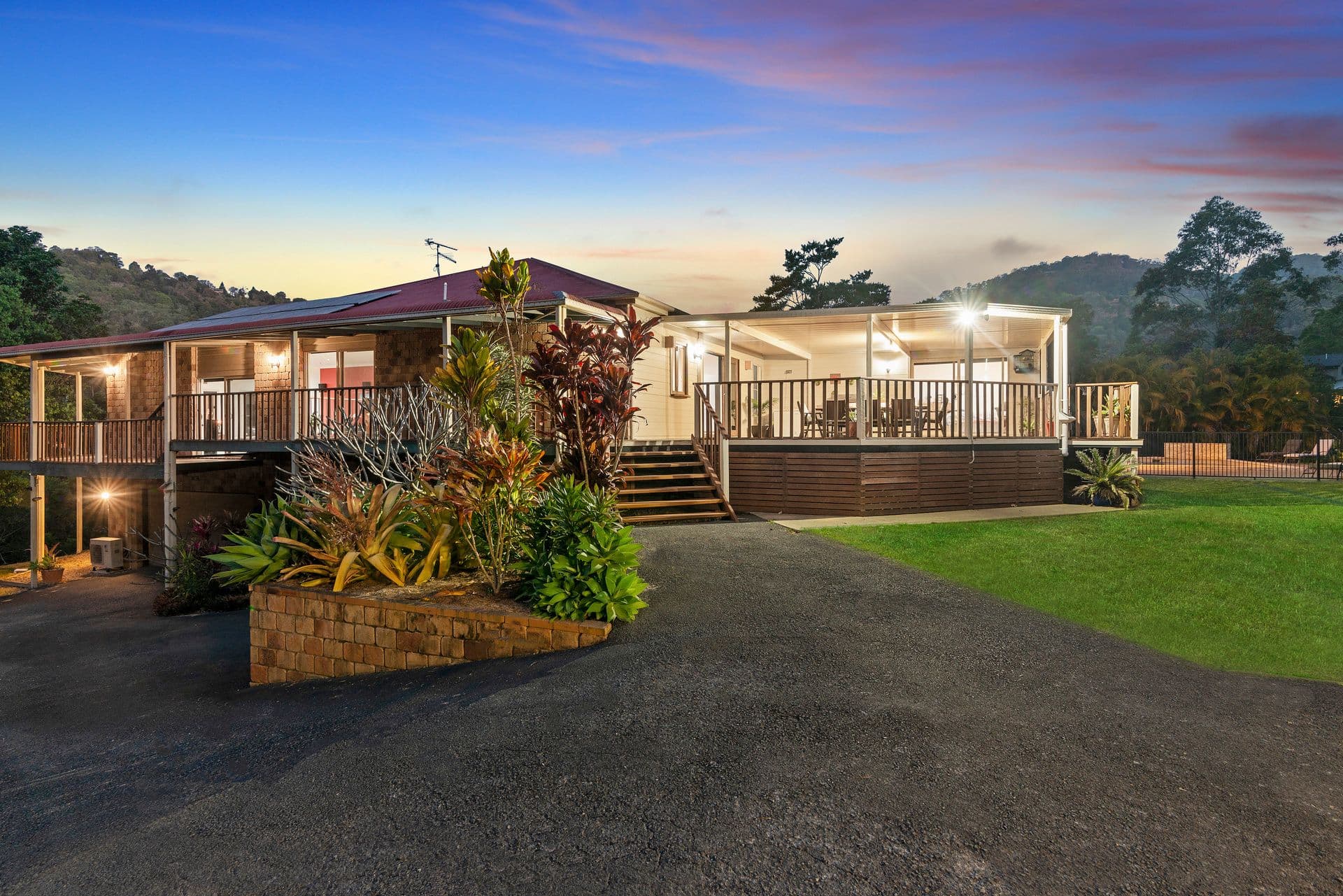 226 Syndicate Road, Tallebudgera Valley QLD 4228, Tallebudgera - Thumbnail 8